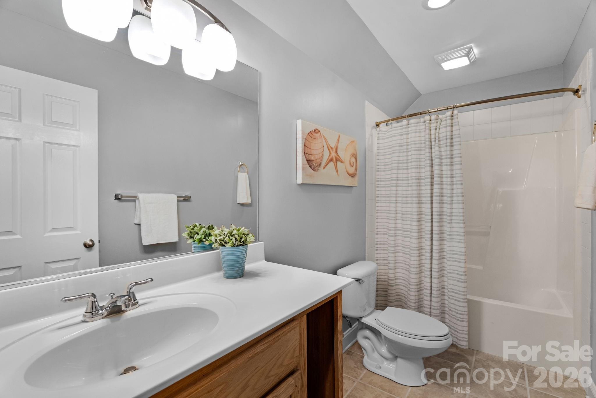 Lawson - Residential