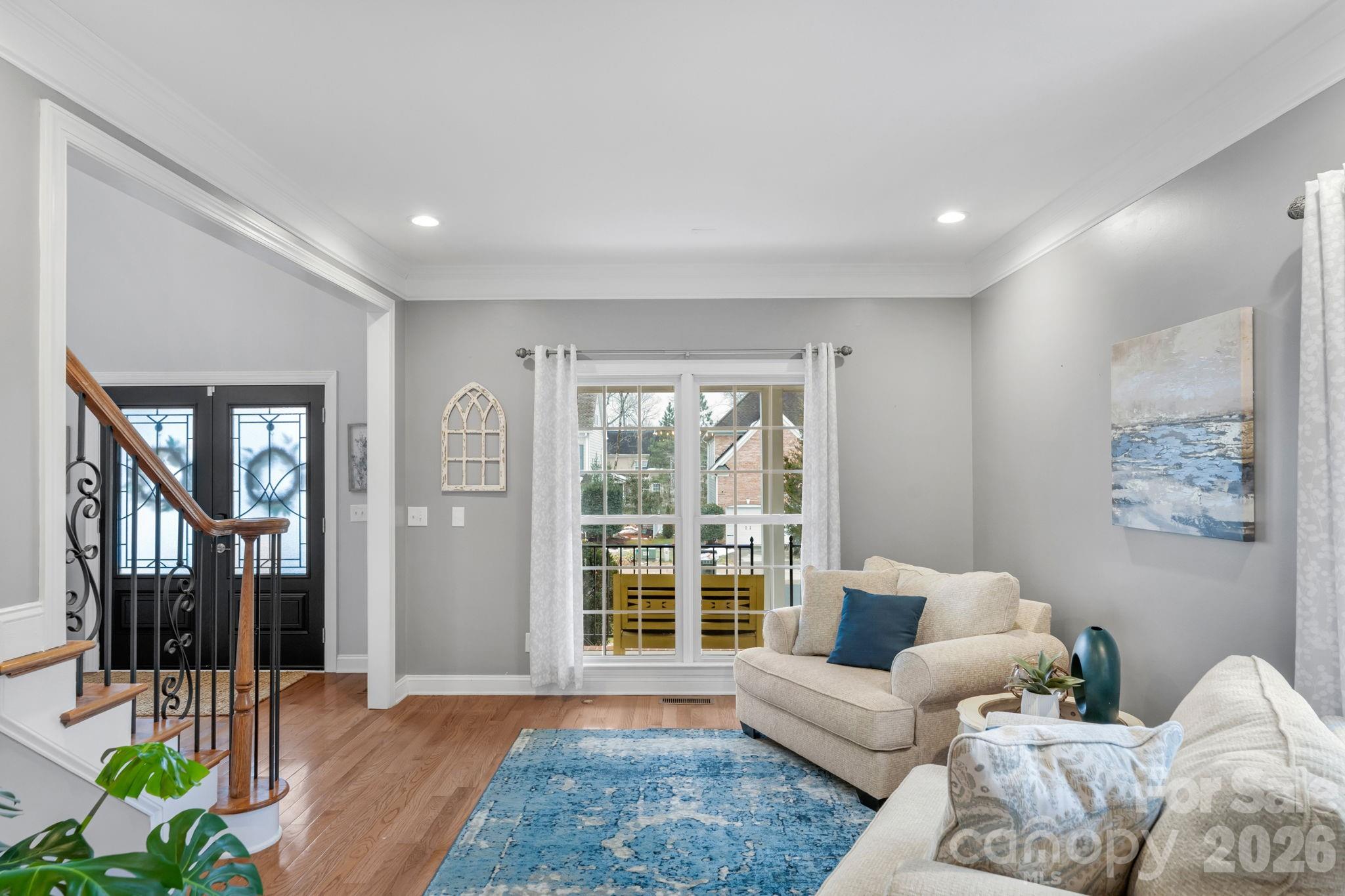 Lawson - Residential