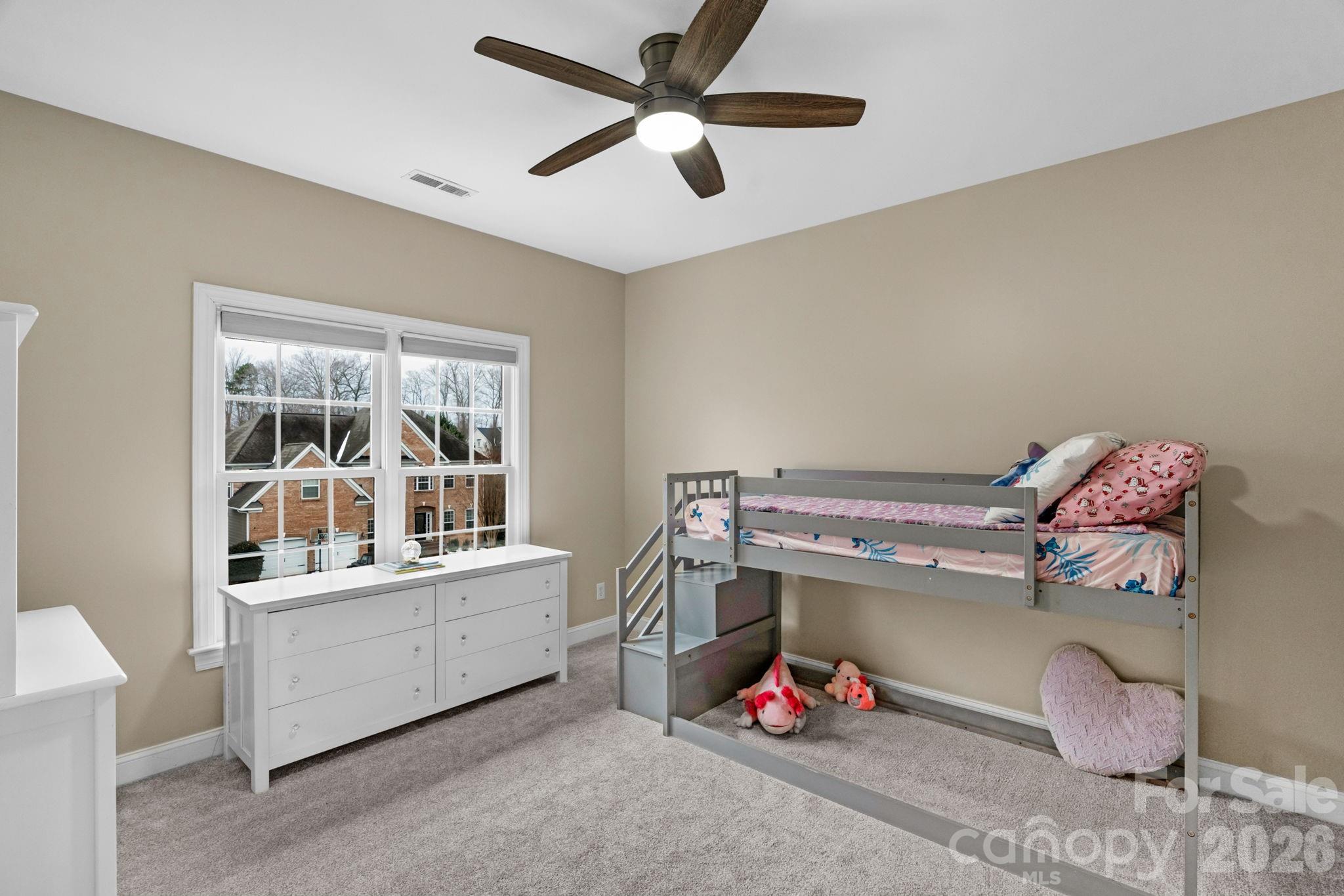 Lawson - Residential