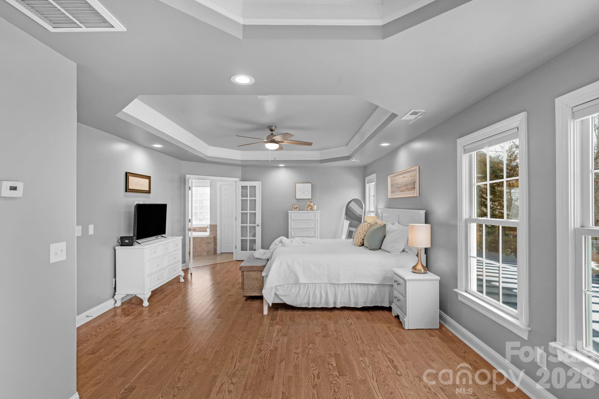 Lawson - Residential