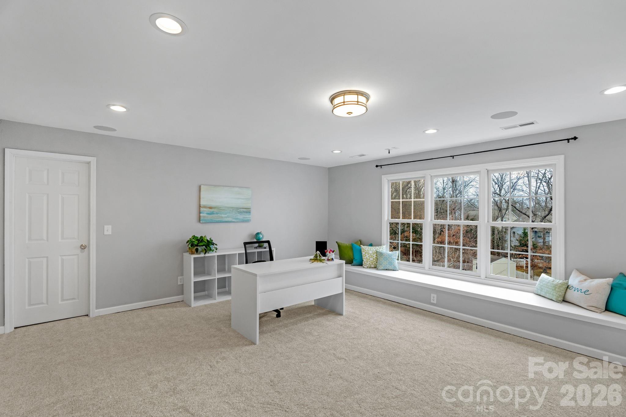 Lawson - Residential