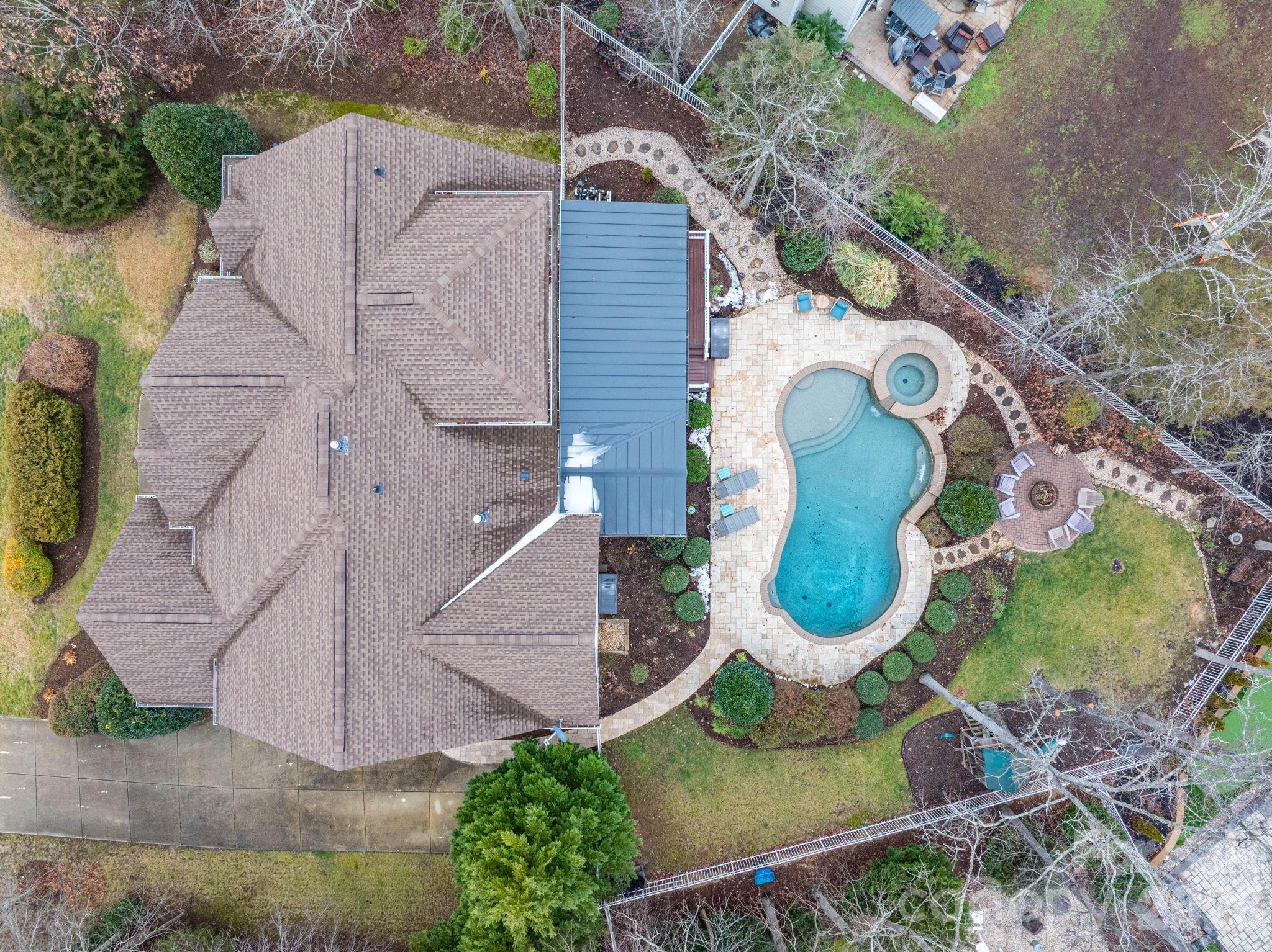 Lawson - Residential