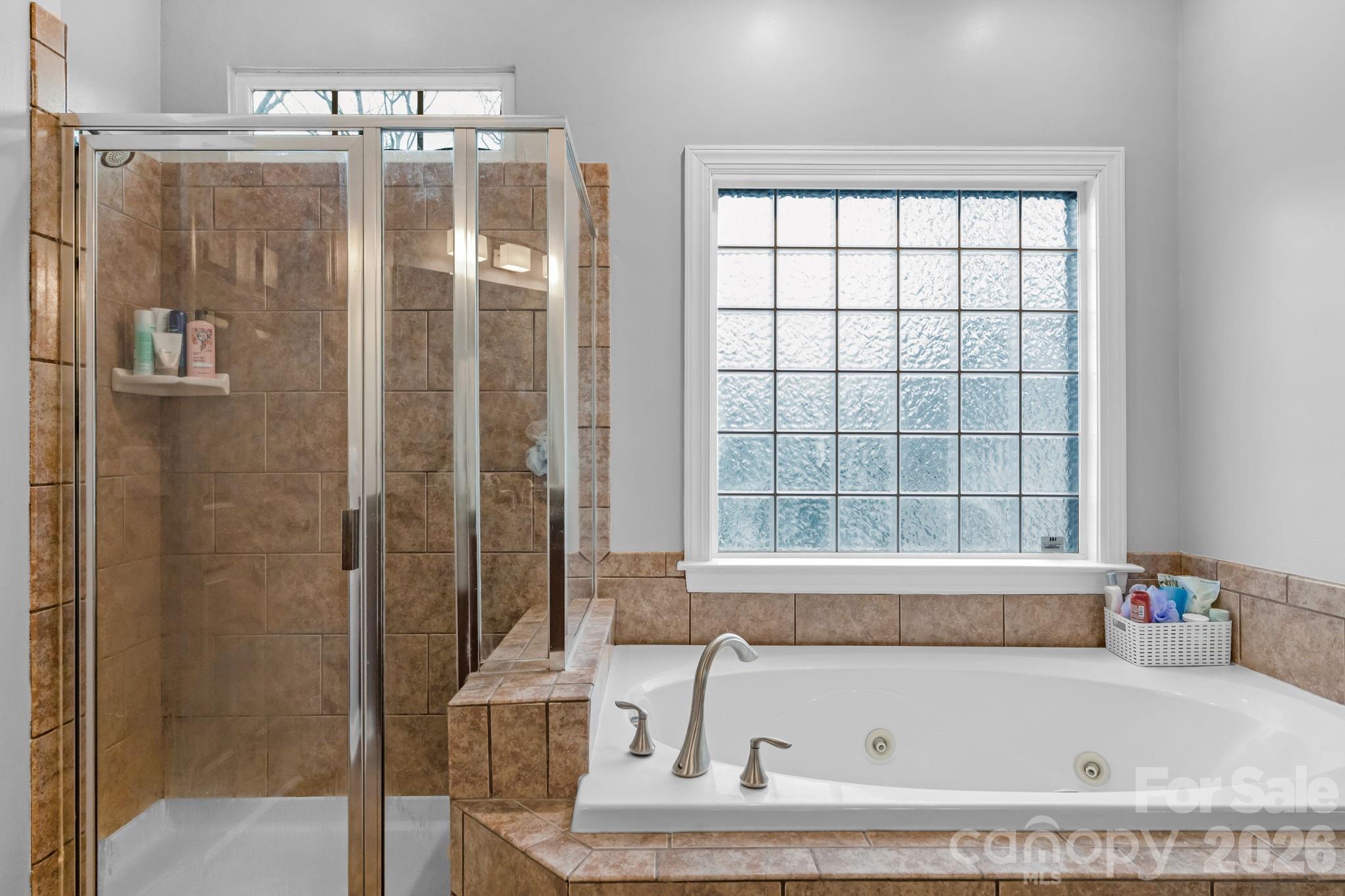 Lawson - Residential