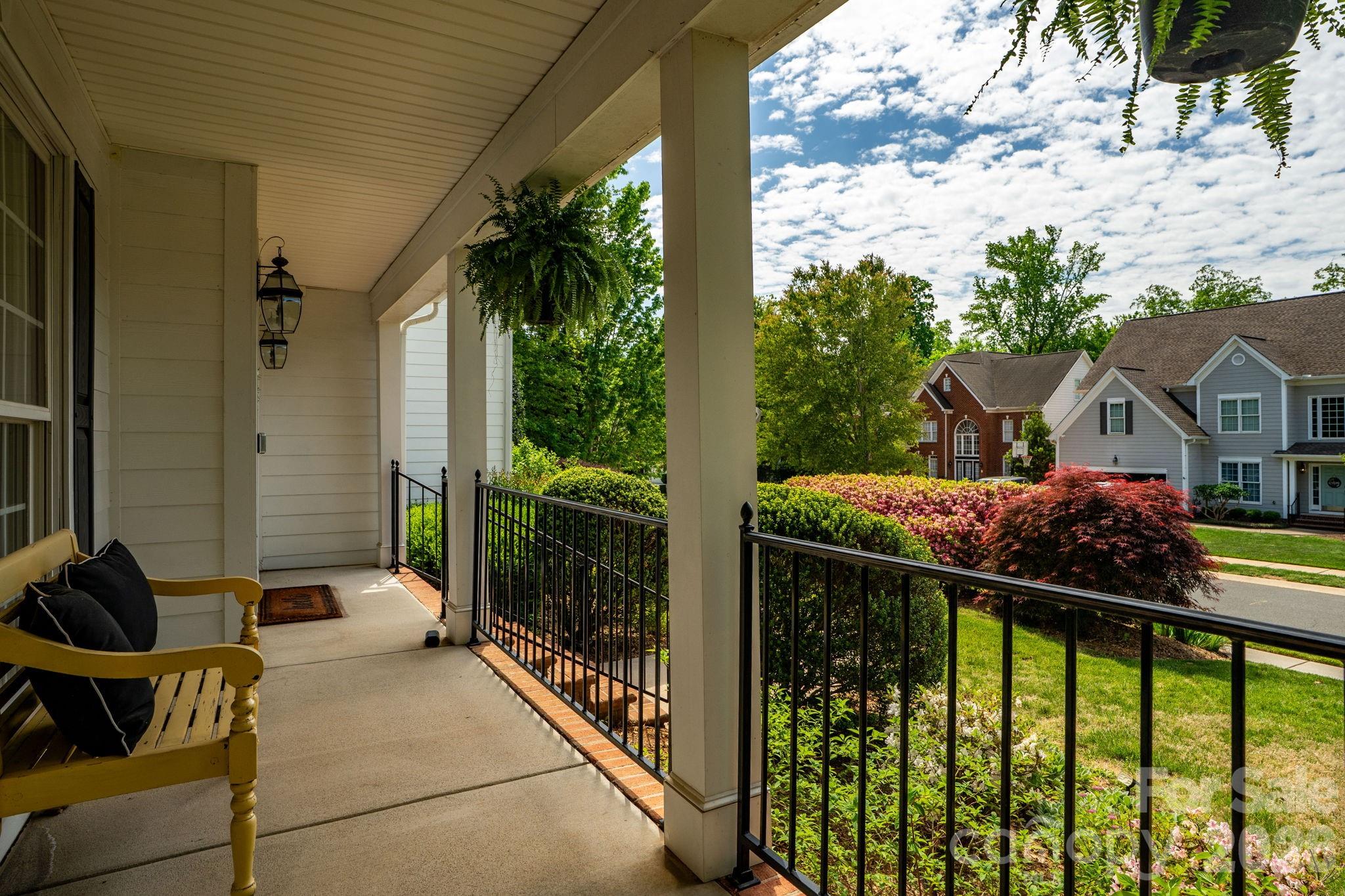 Lawson - Residential