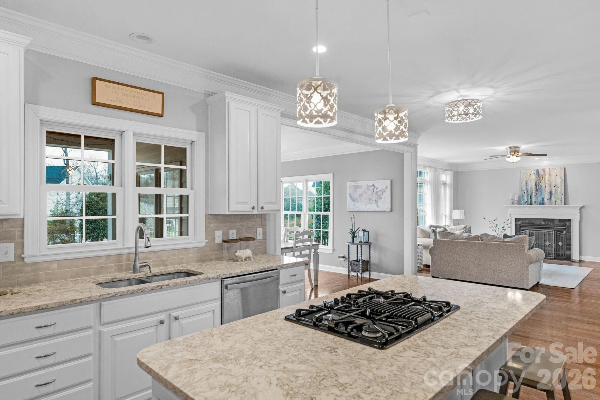 Lawson - Residential