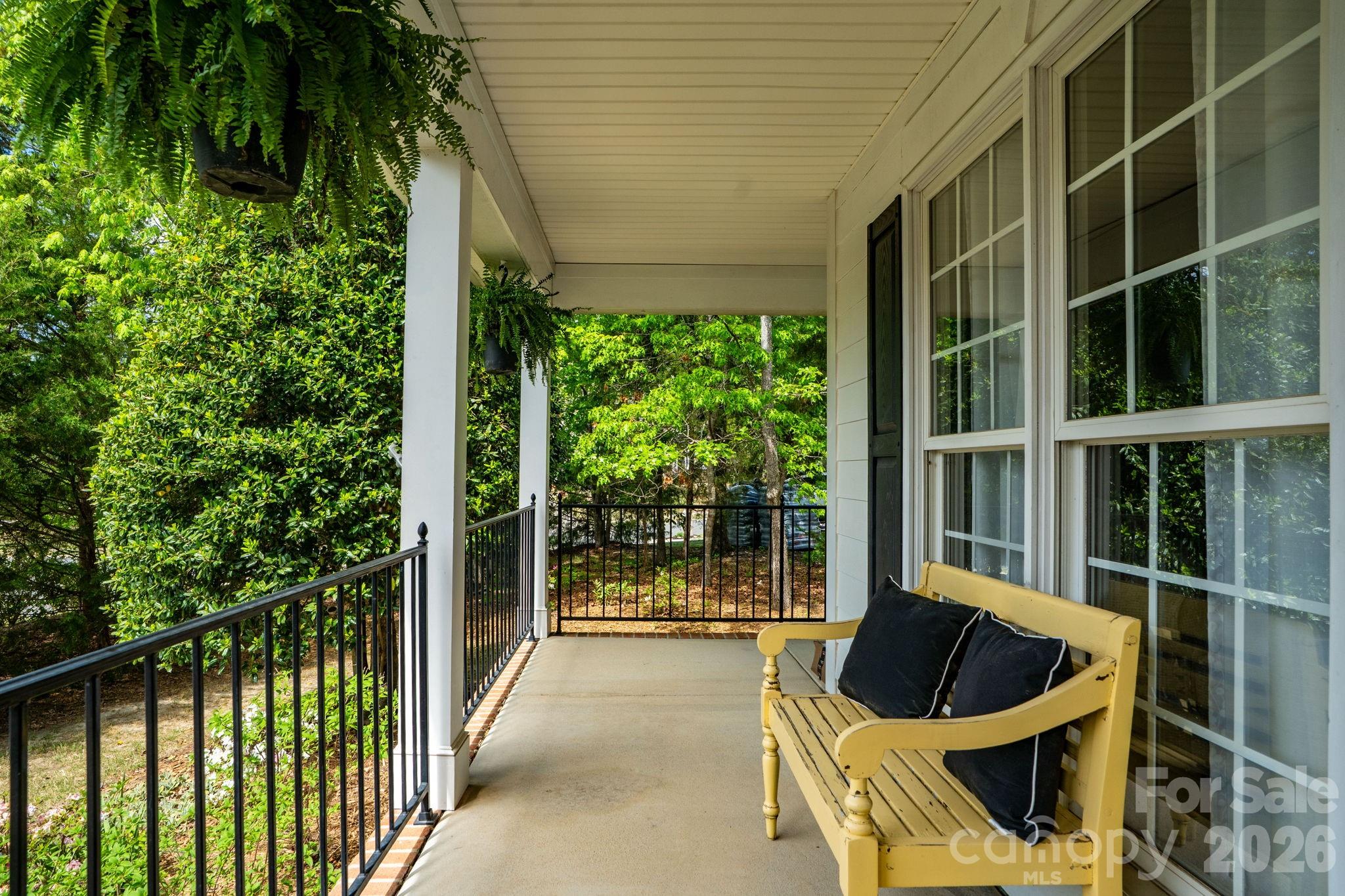 Lawson - Residential