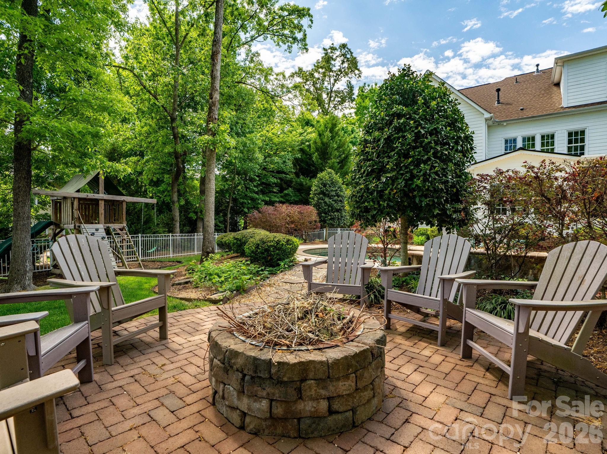 Lawson - Residential