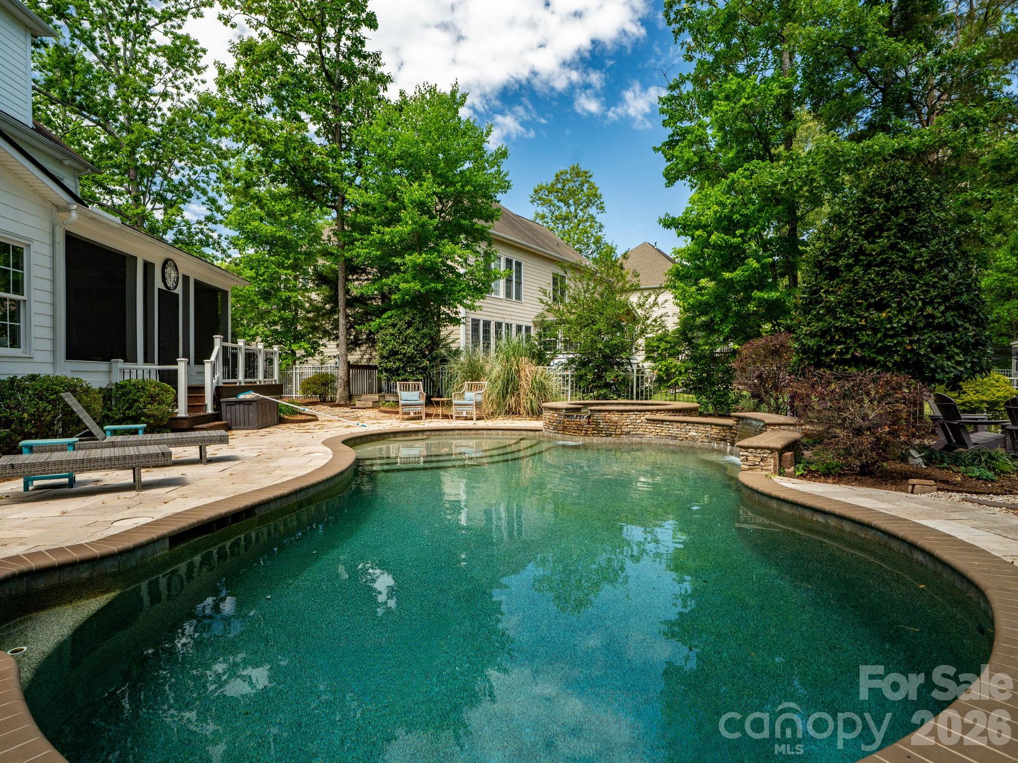 Lawson - Residential