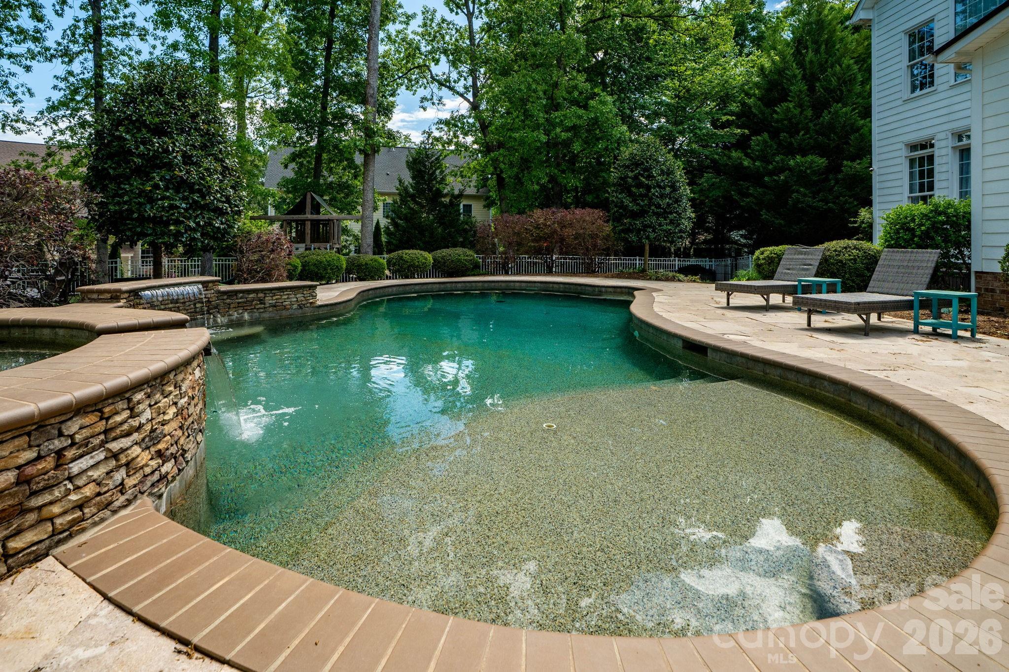 Lawson - Residential