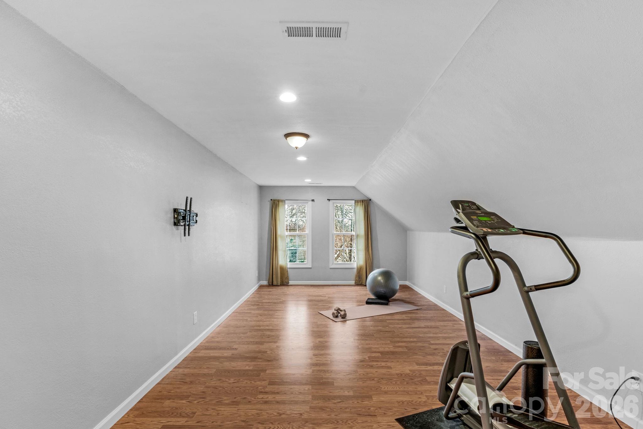 Lawson - Residential