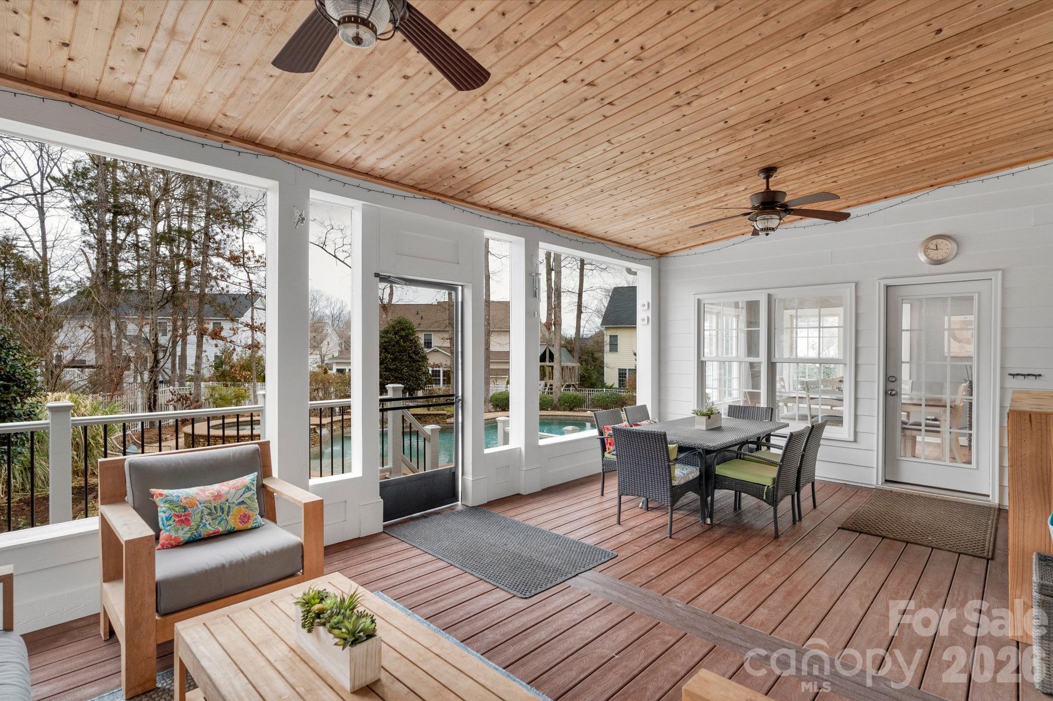 Lawson - Residential