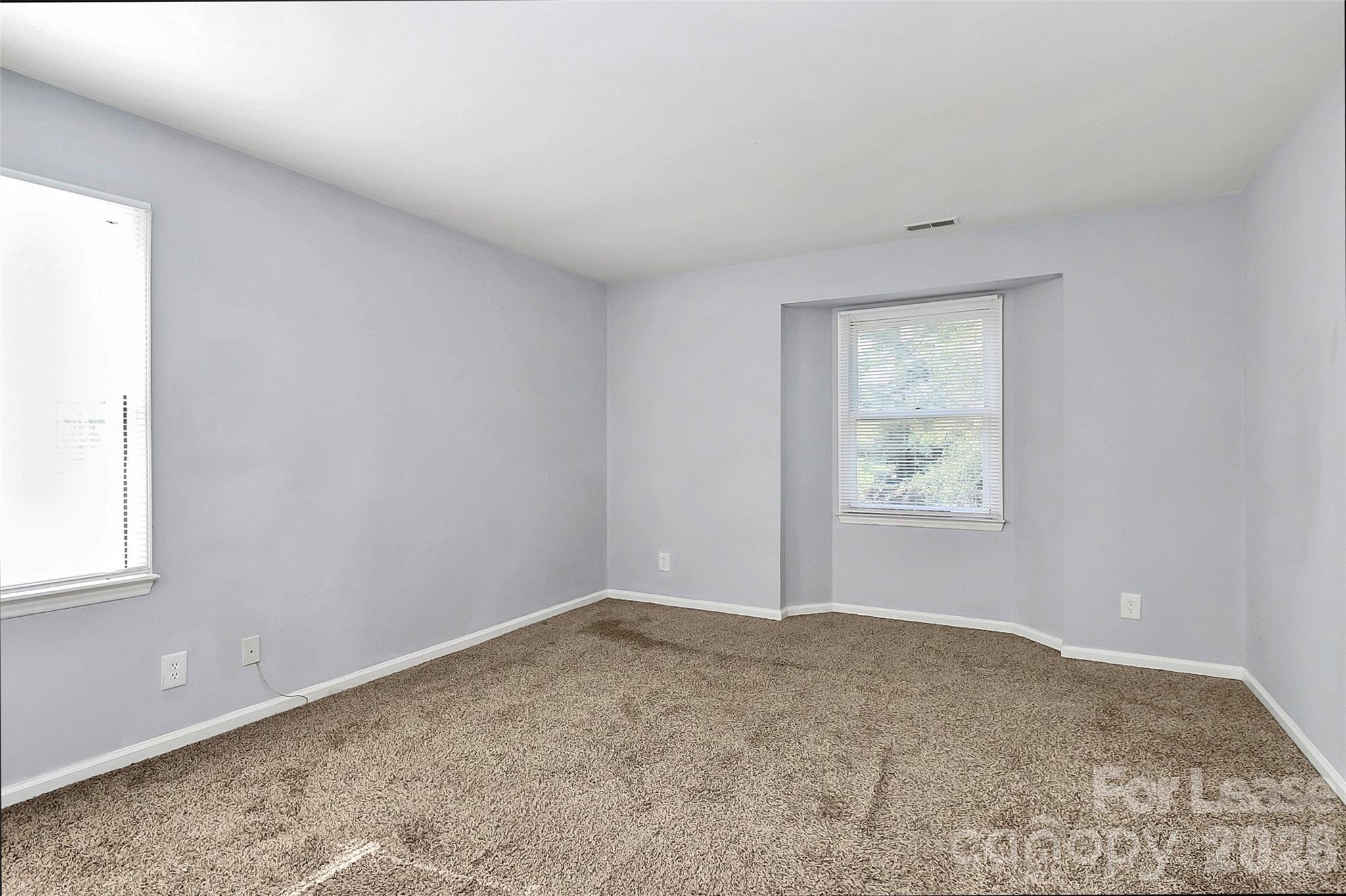 Rosecroft - Residential Lease