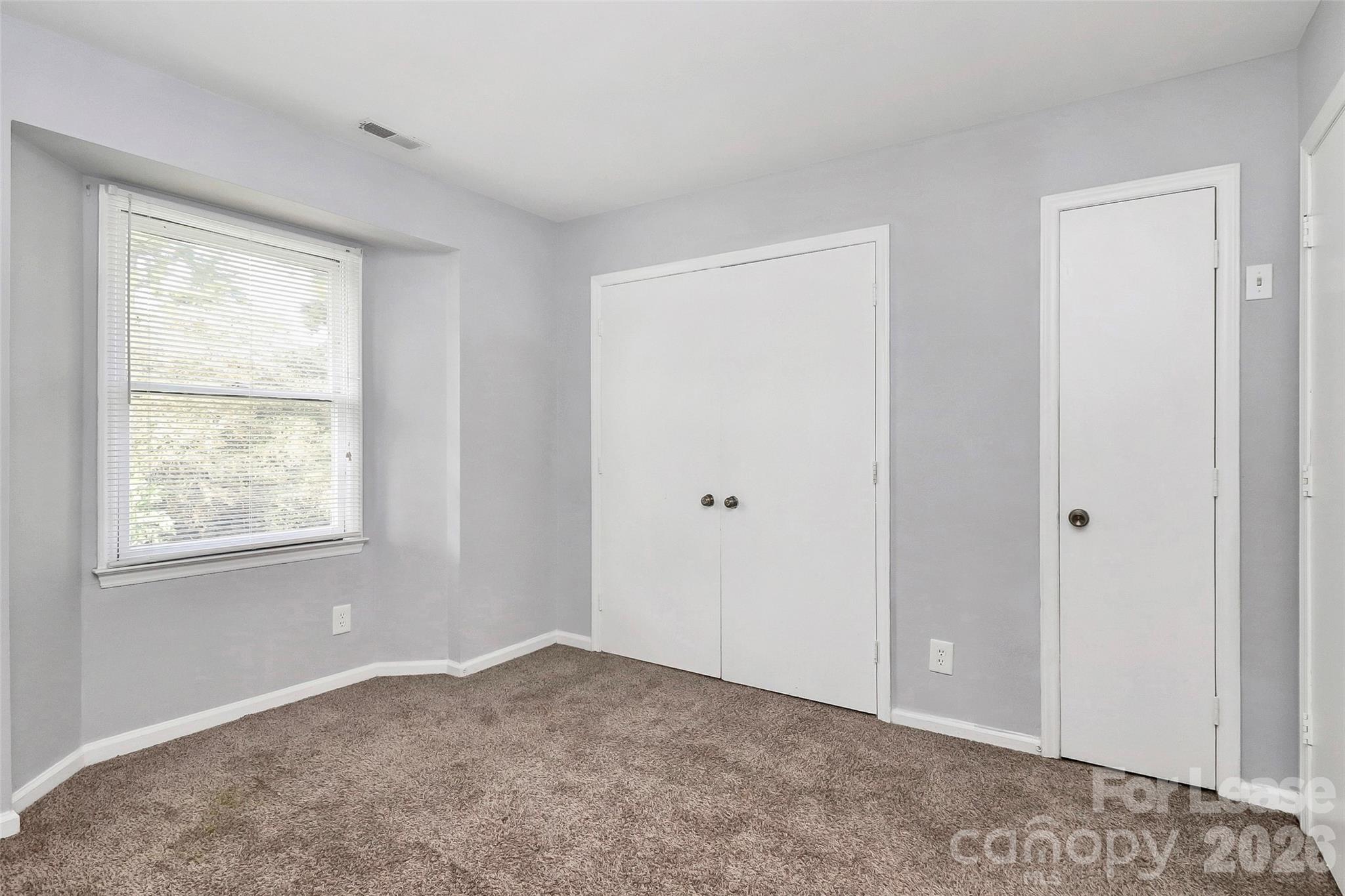 Rosecroft - Residential Lease