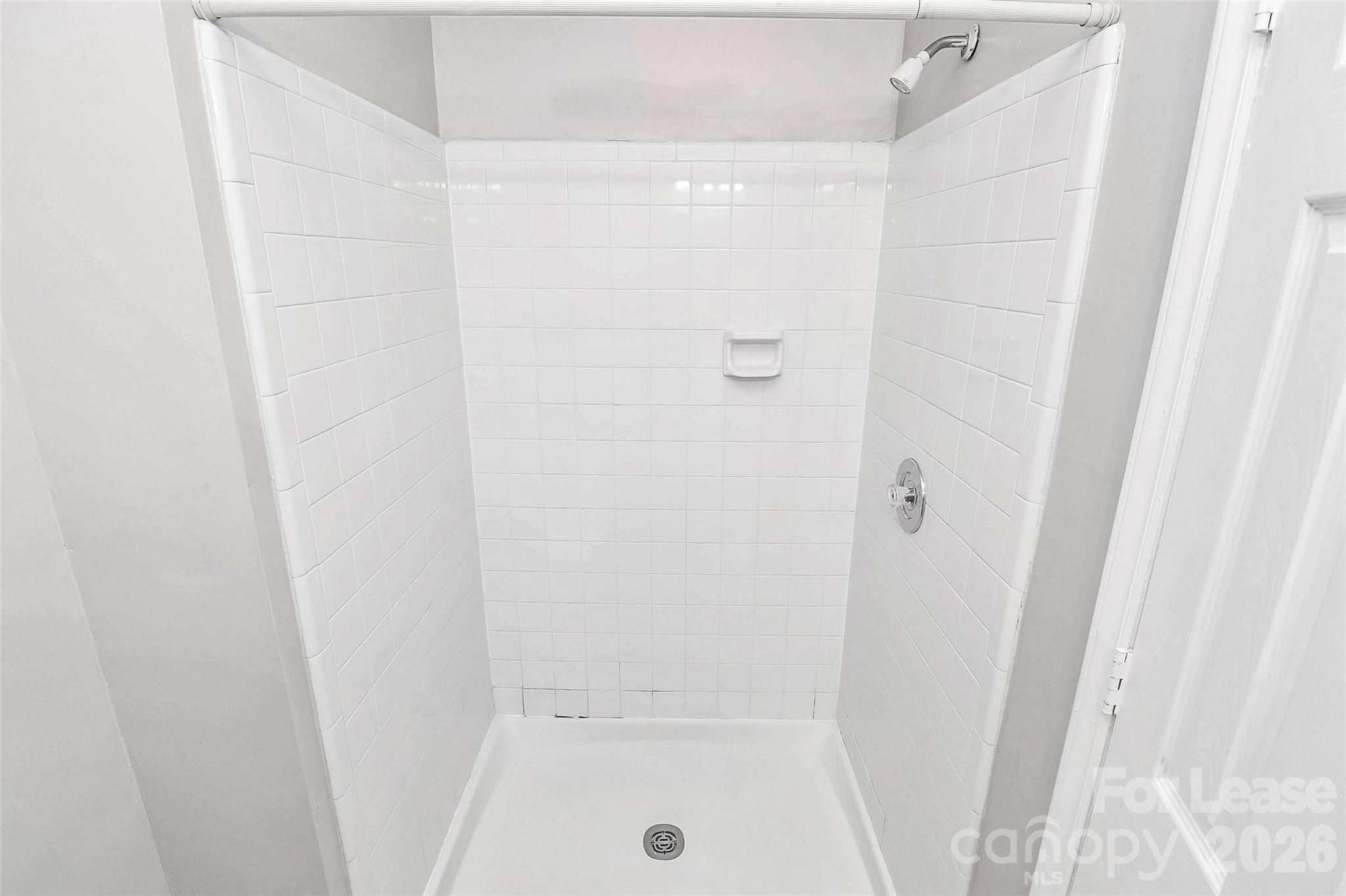 Rosecroft - Residential Lease