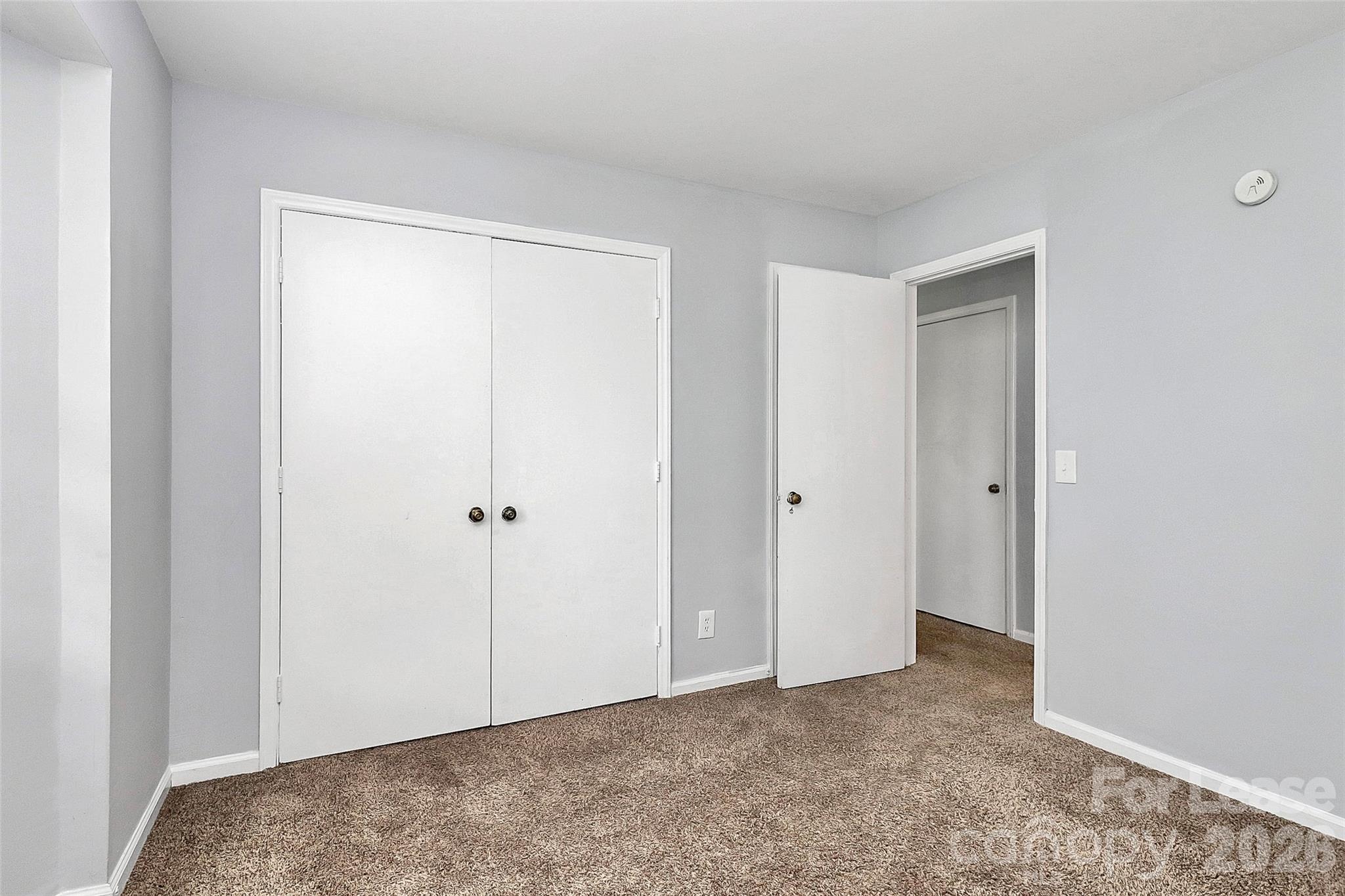 Rosecroft - Residential Lease