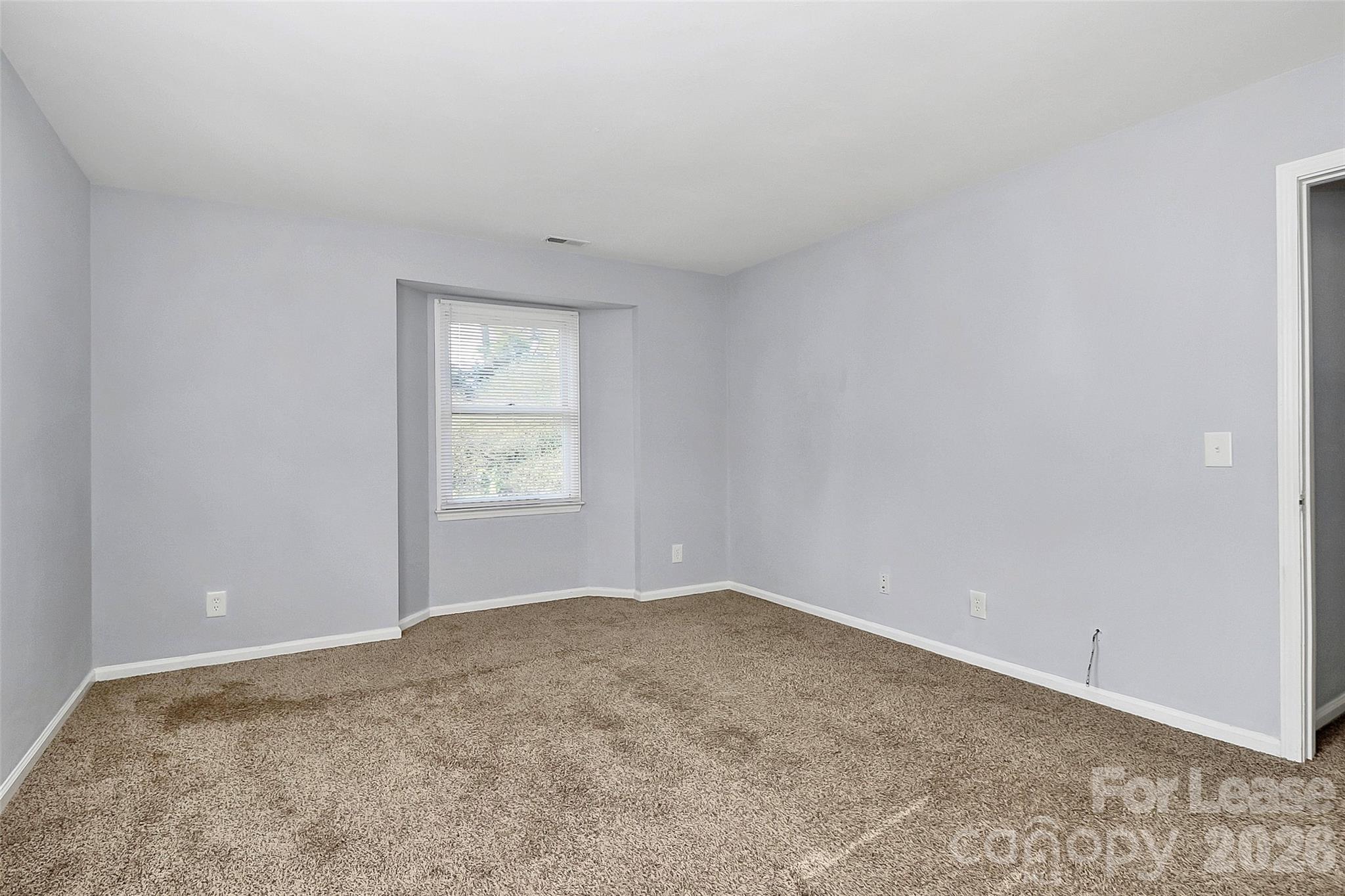 Rosecroft - Residential Lease