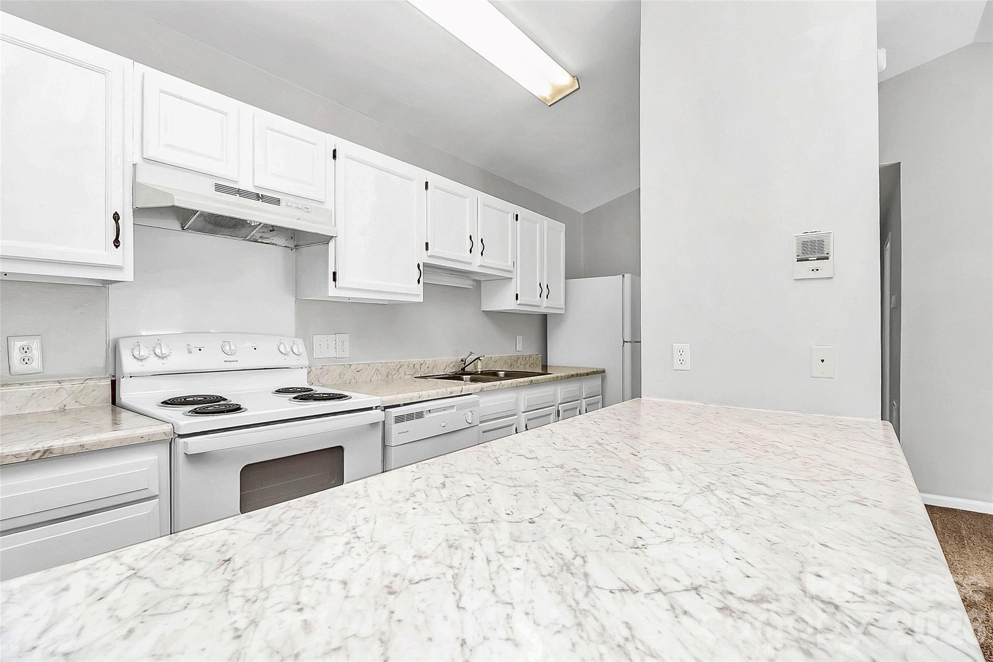 6146 Meadow Rose Lane