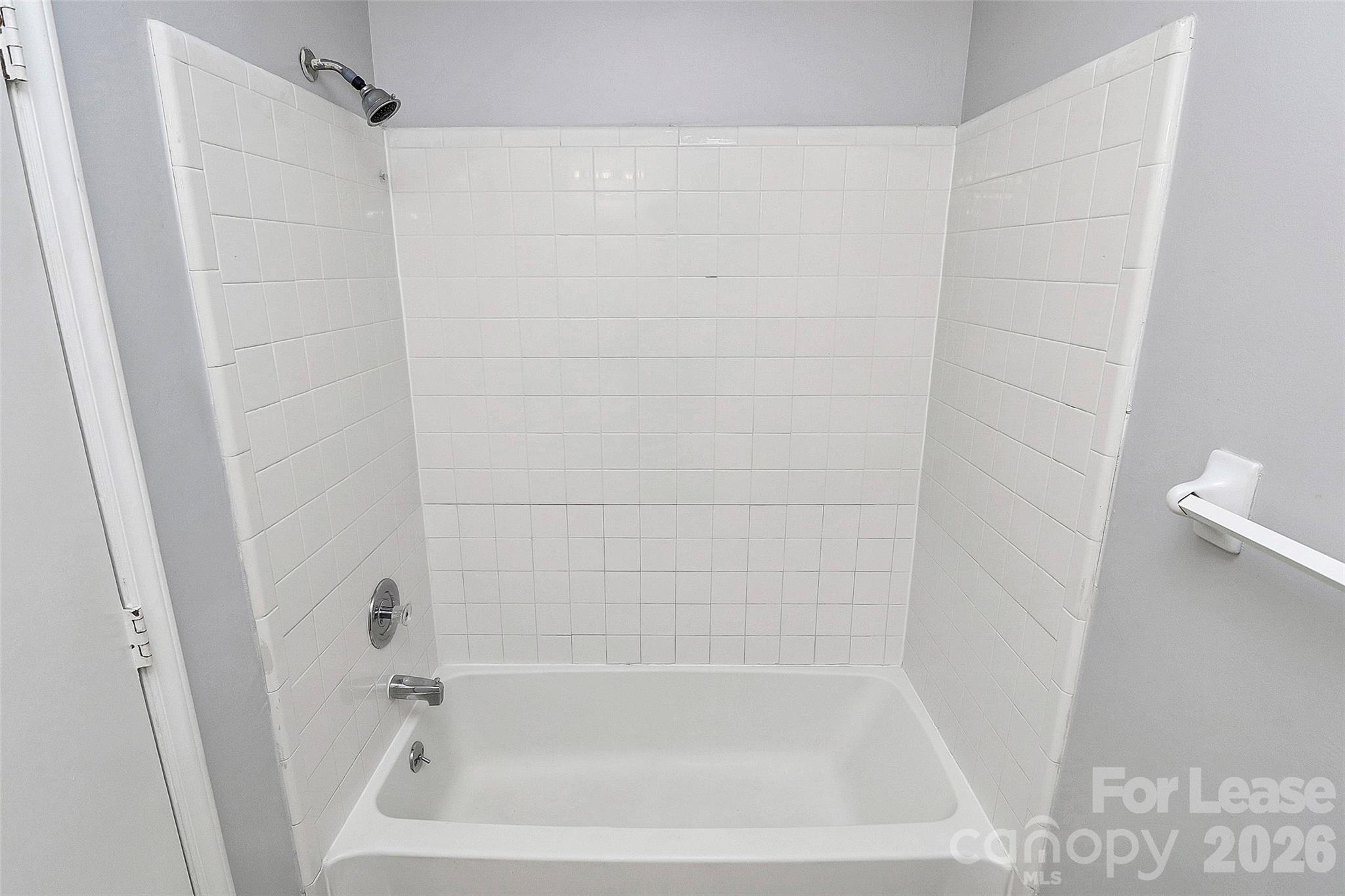 Rosecroft - Residential Lease