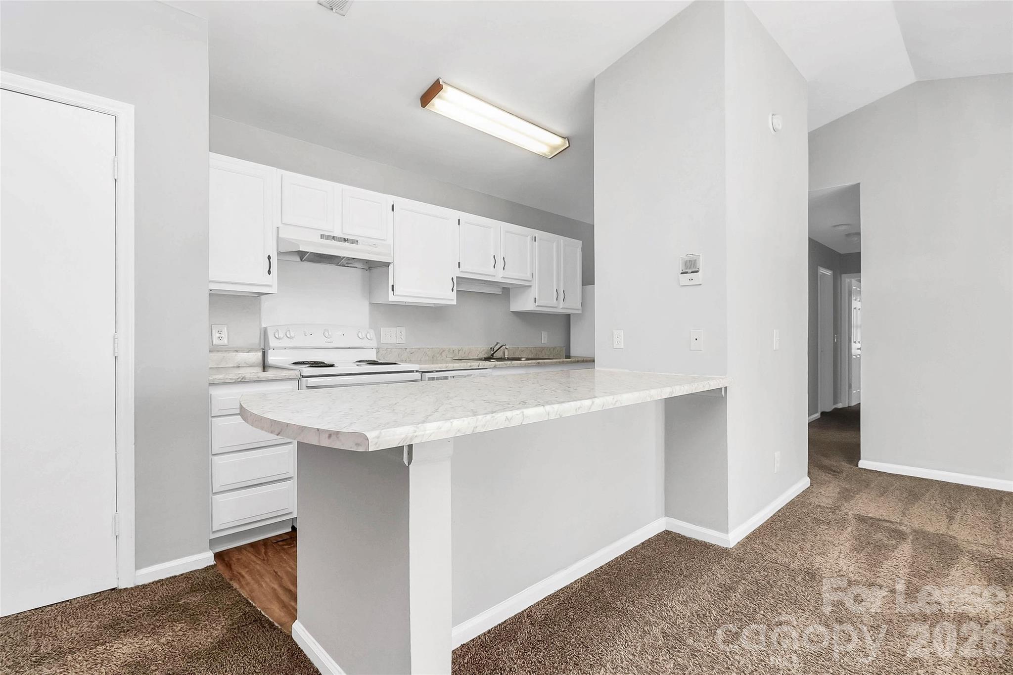 6146 Meadow Rose Lane