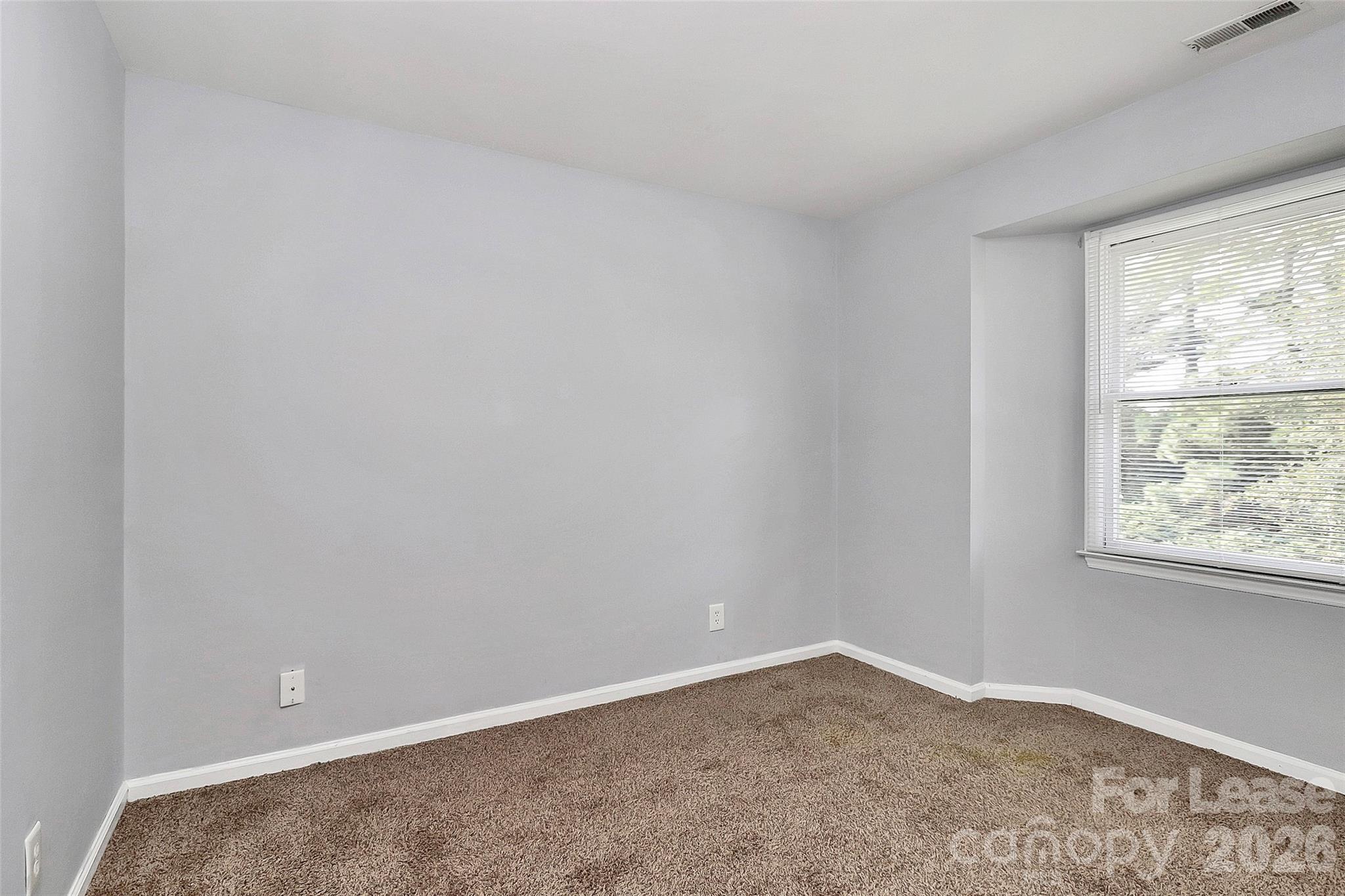 Rosecroft - Residential Lease