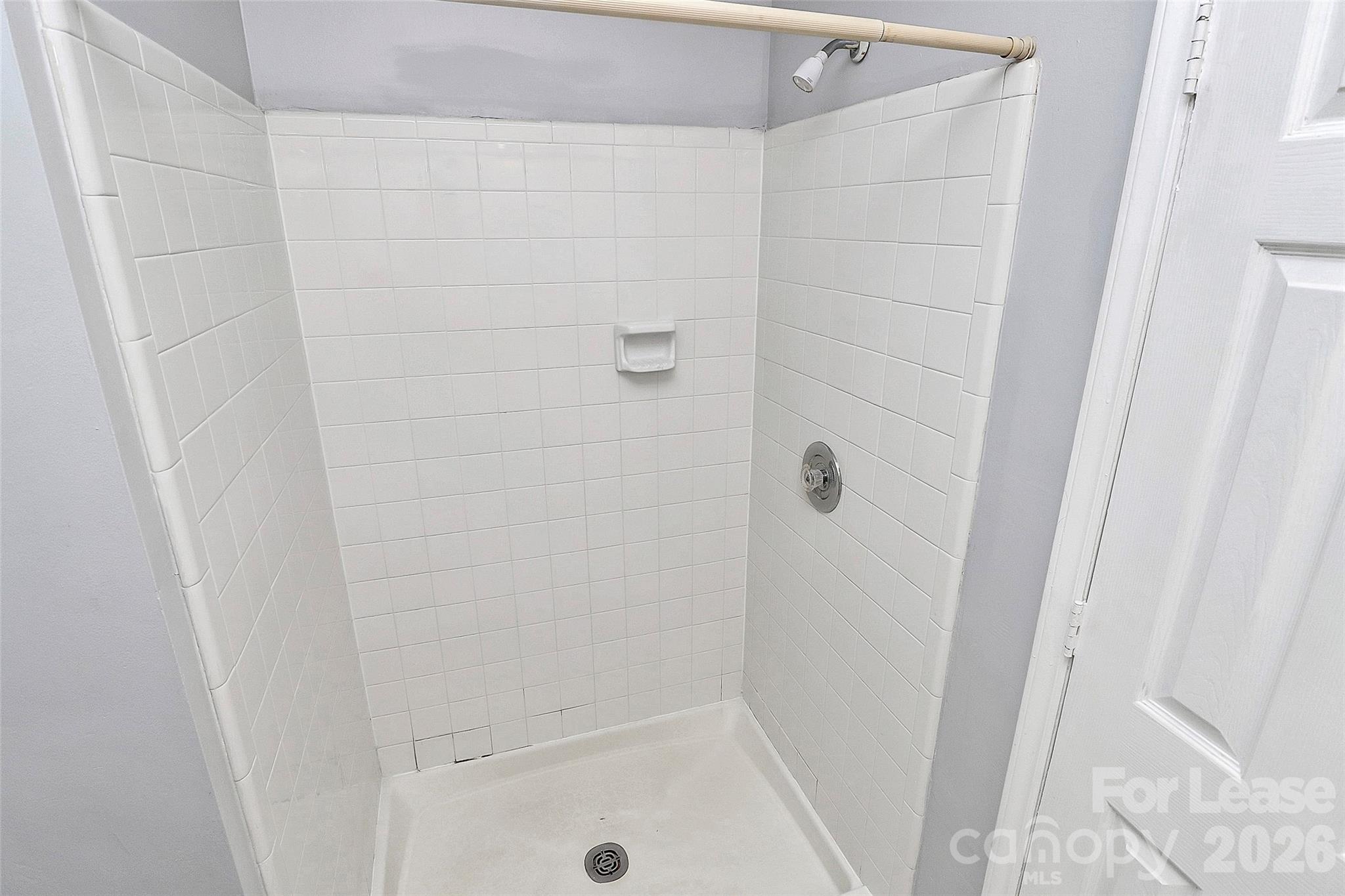 Rosecroft - Residential Lease