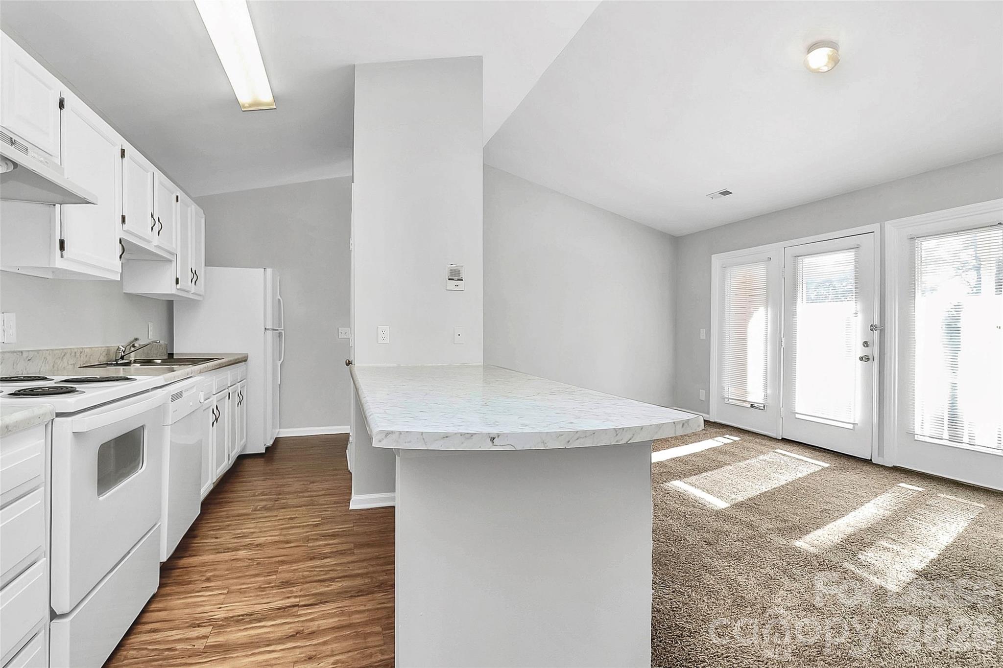 6146 Meadow Rose Lane