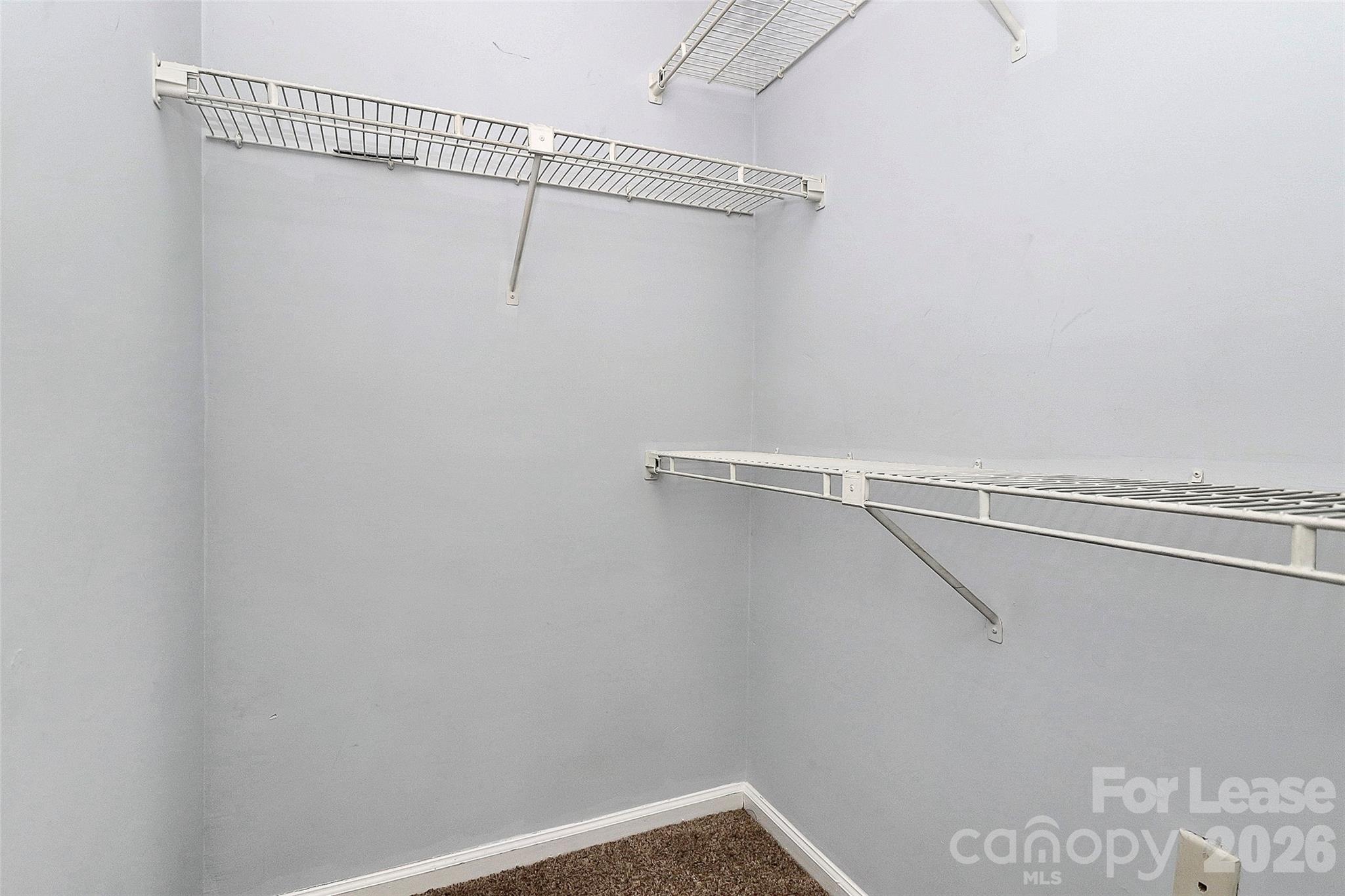 Rosecroft - Residential Lease