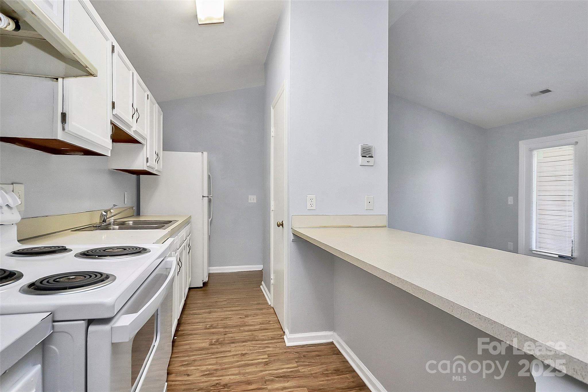 6146 Meadow Rose Lane