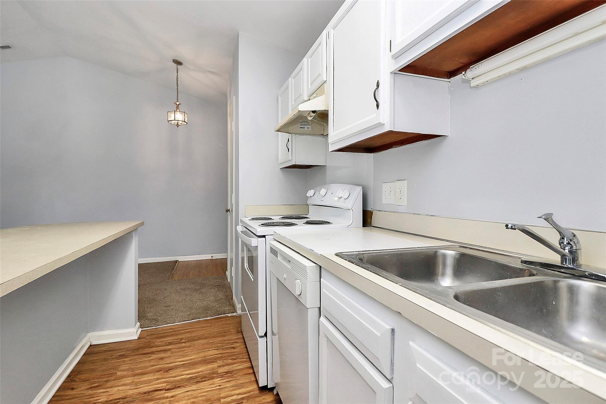 6146 Meadow Rose Lane