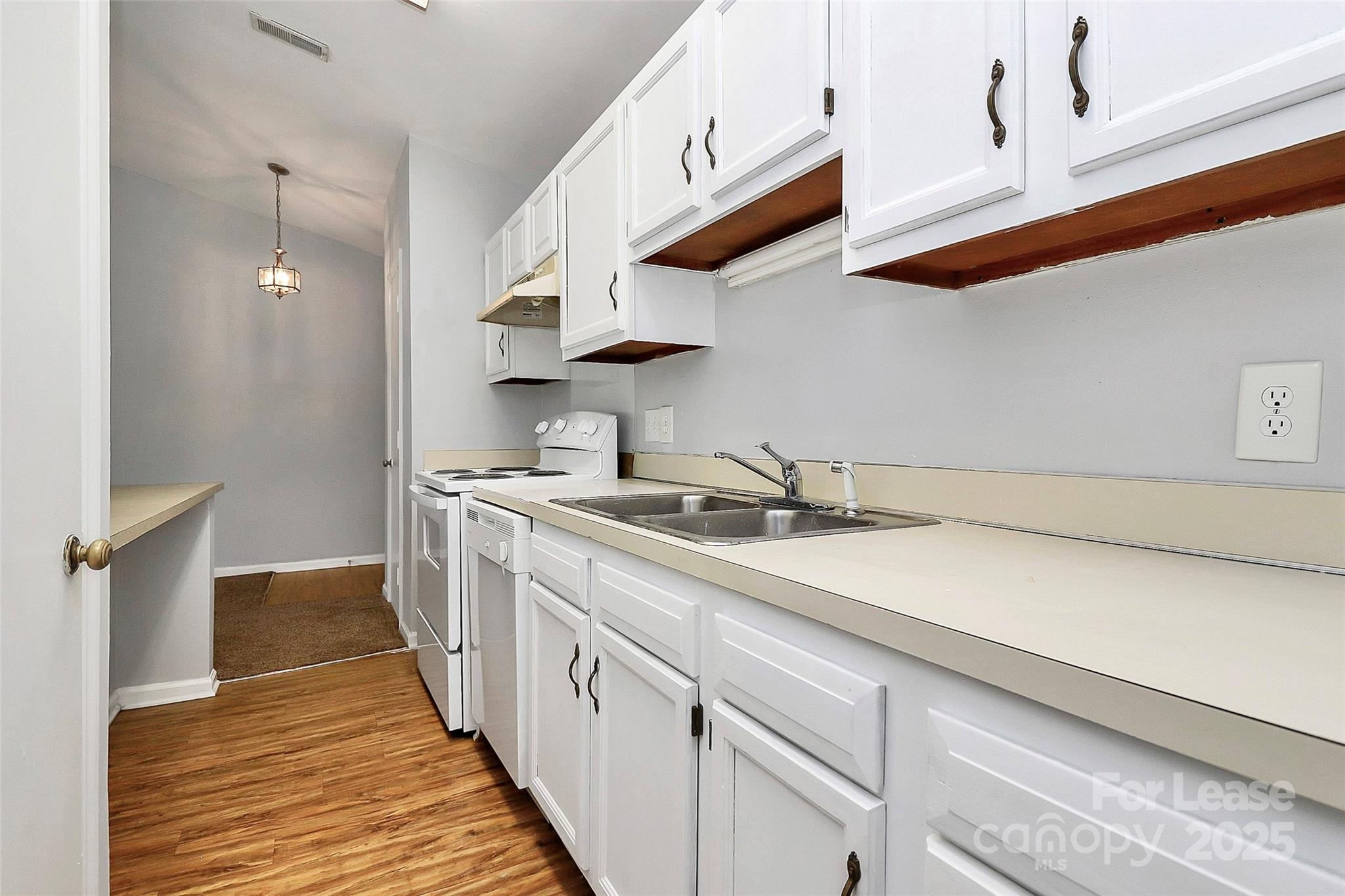 6146 Meadow Rose Lane