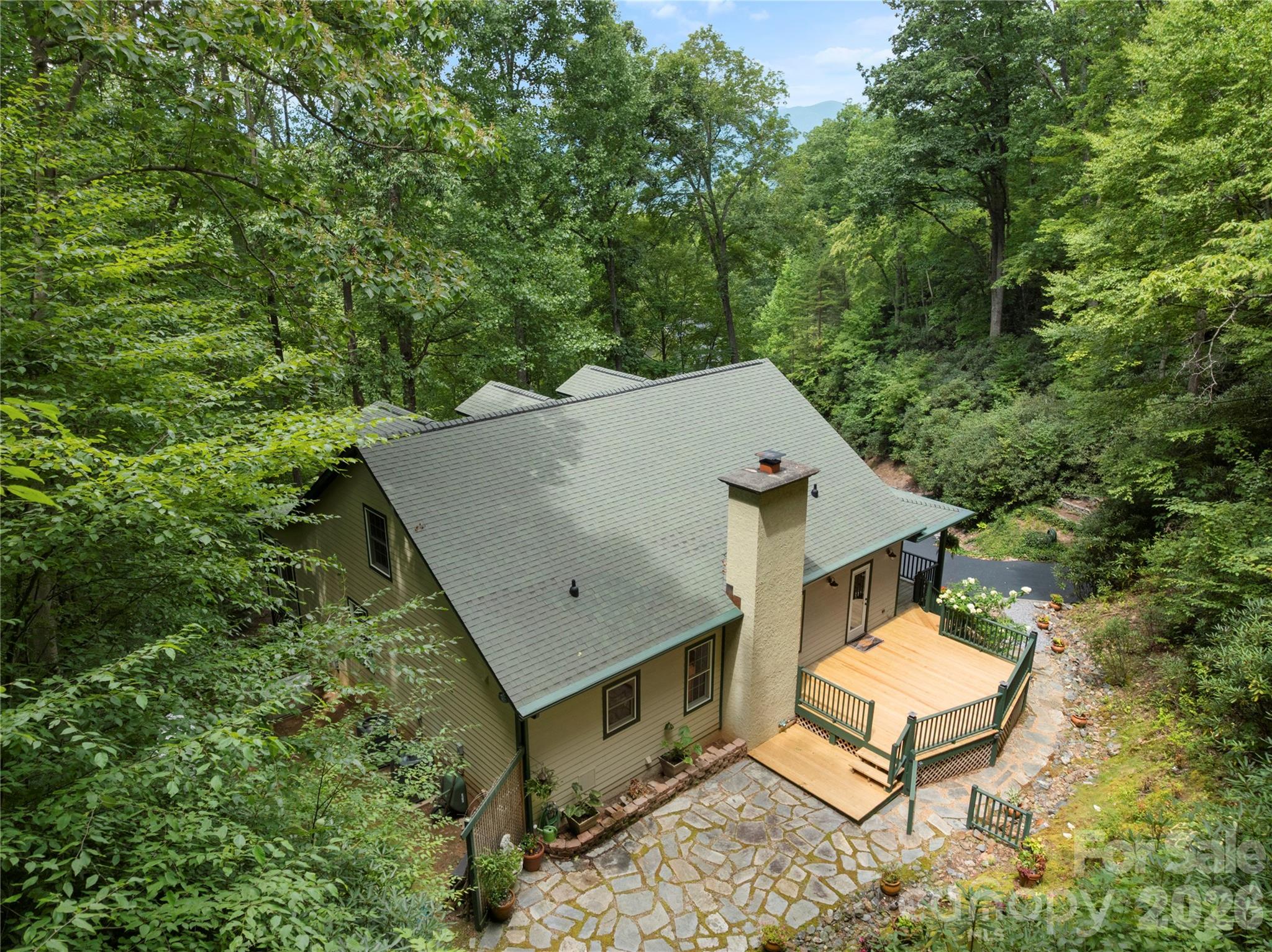 236 Holland Drive