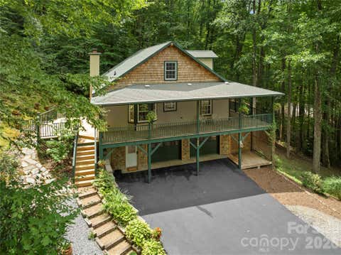 Photo of 236 Holland Drive, Black Mountain, NC 28711 (MLS # 4412802)