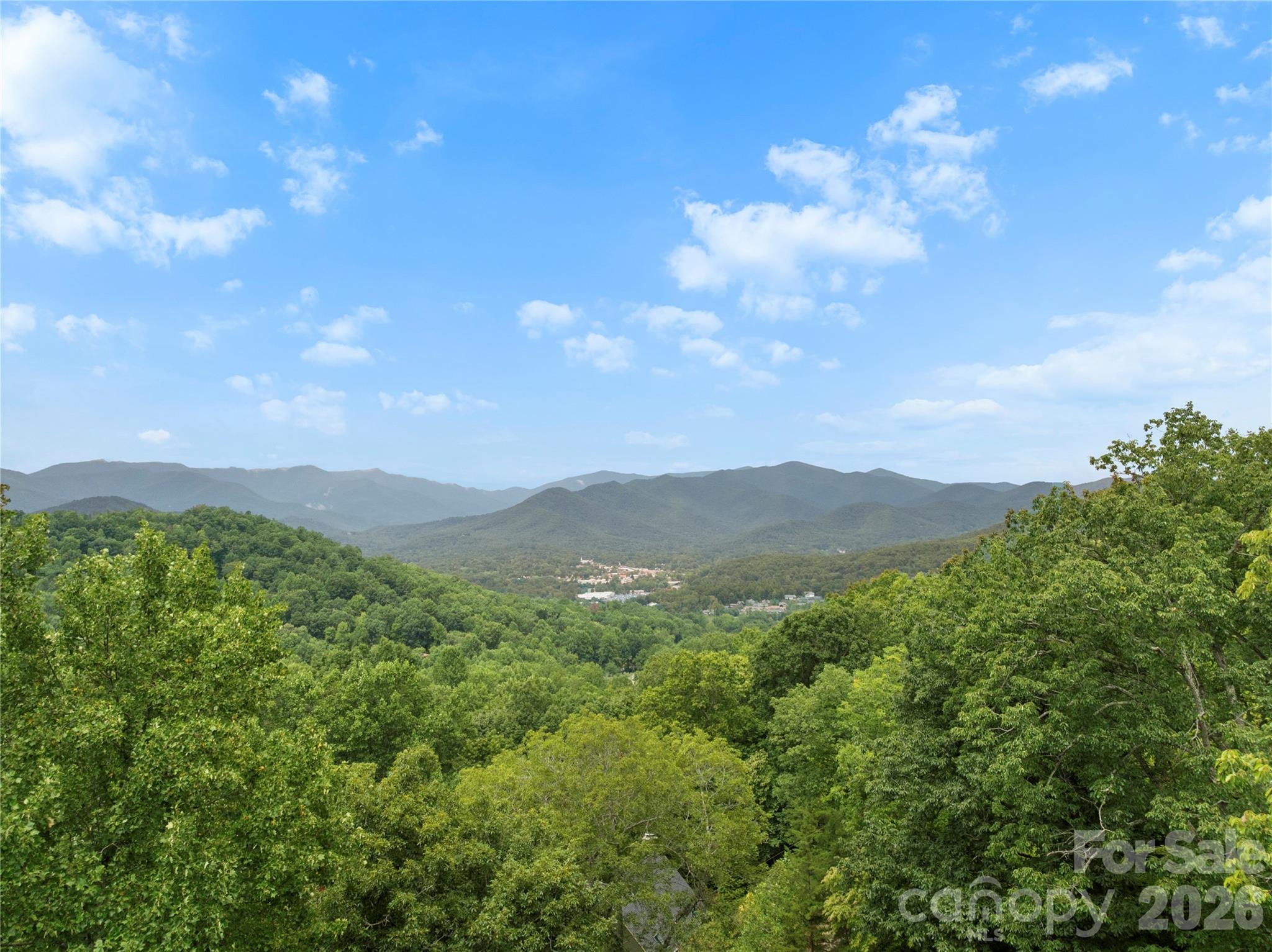 236 Holland Drive
