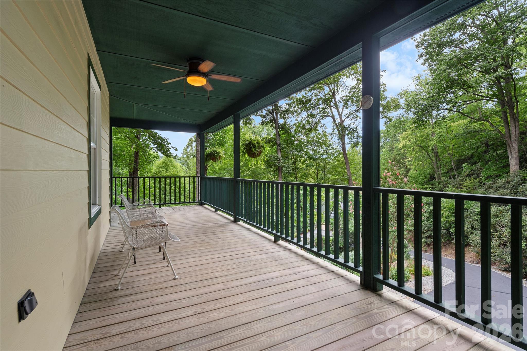 236 Holland Drive