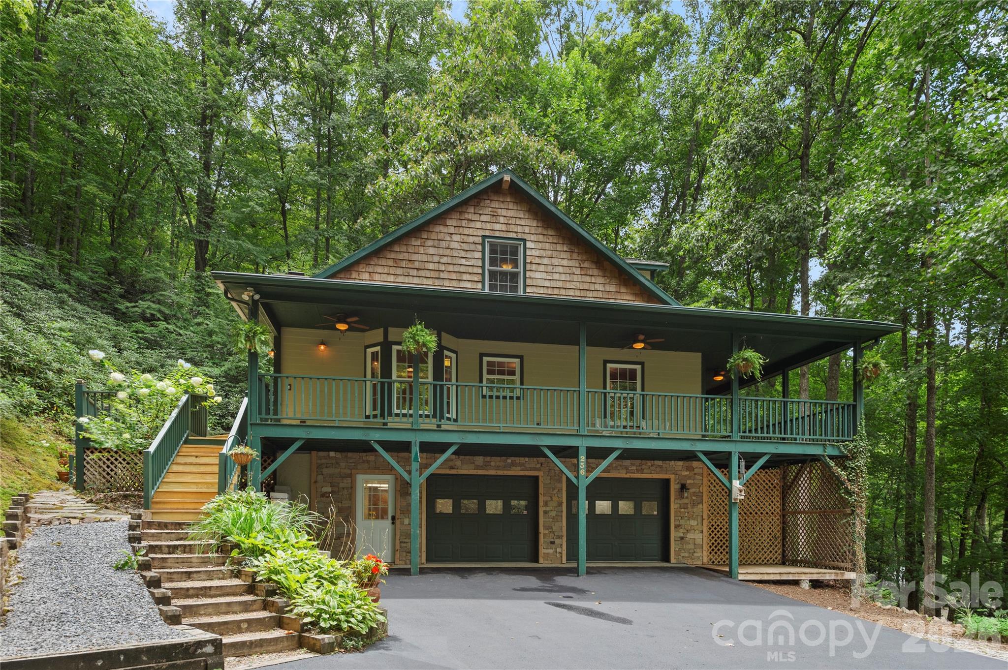 236 Holland Drive