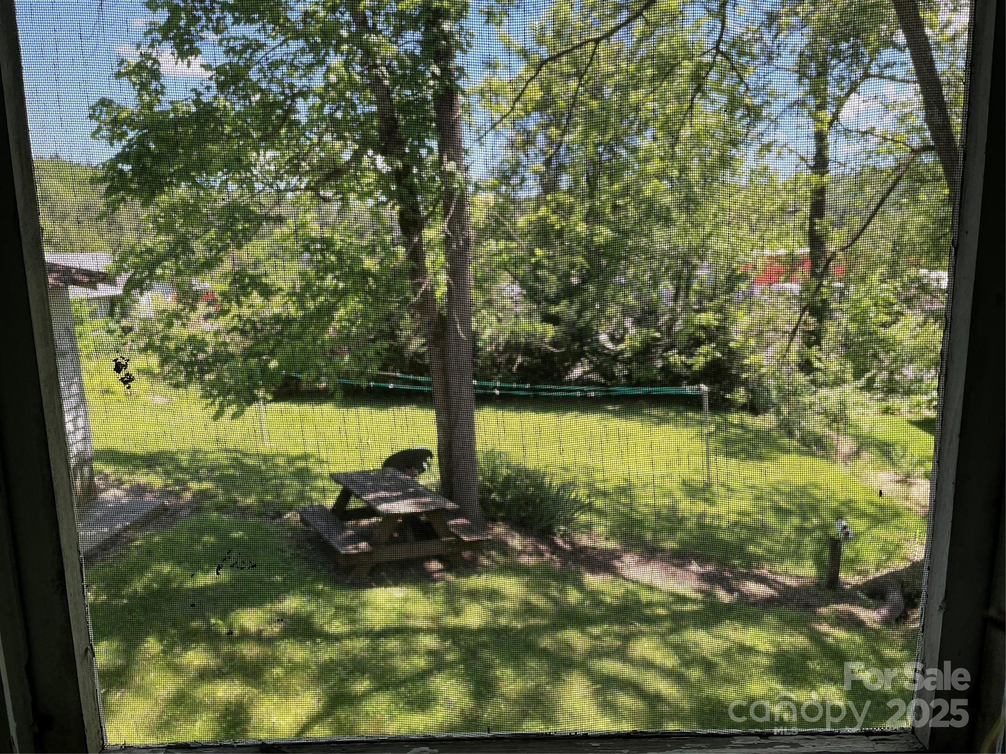 280 Walnut Avenue