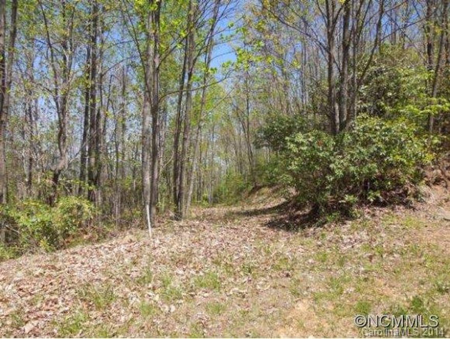 Best value in Creston! Beautiful lot, convenient location within Creston Community. Northerly views, southern exposure, a little piece of heaven in this gated community.