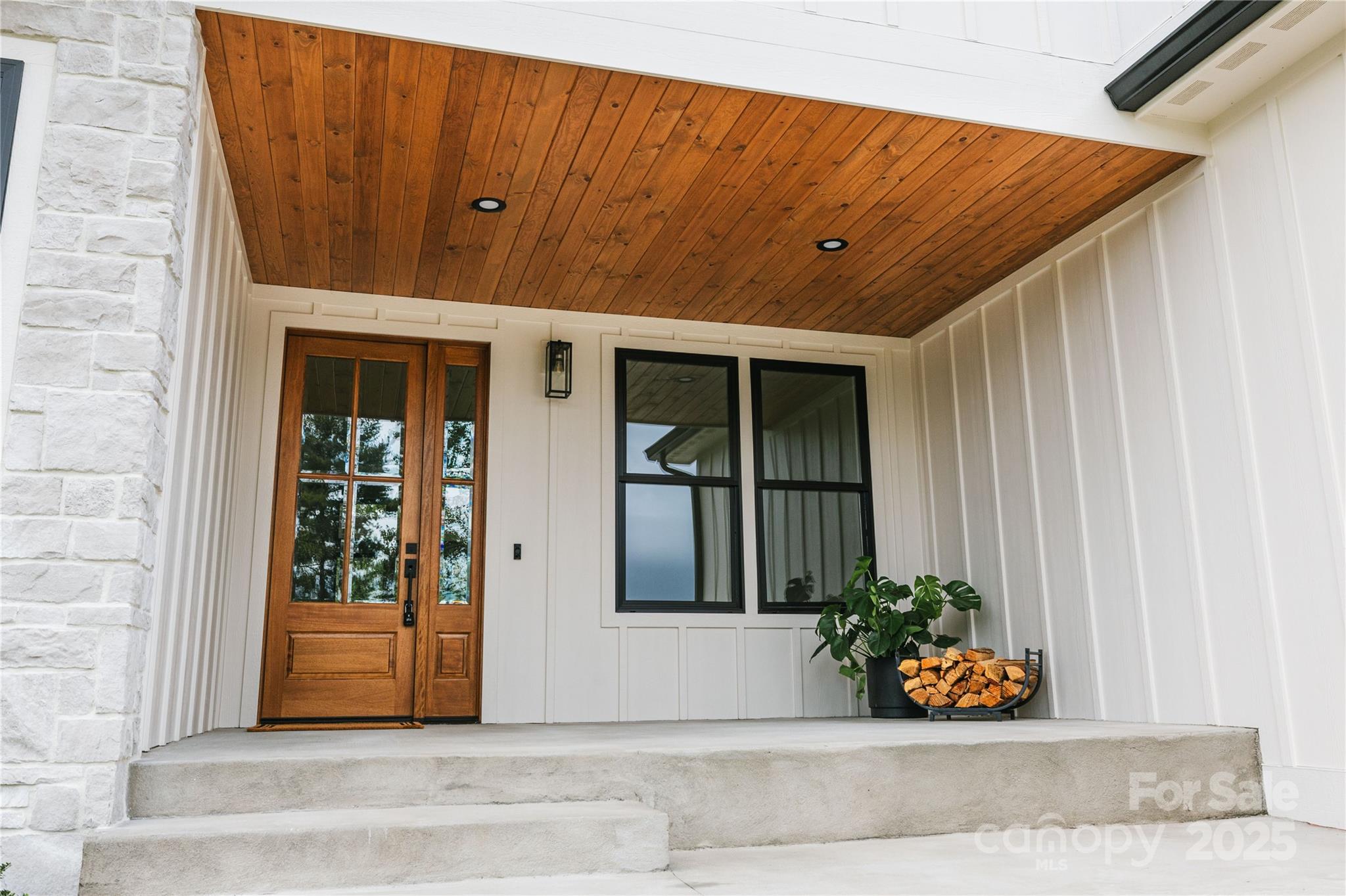 27 Baxter Woods Lane