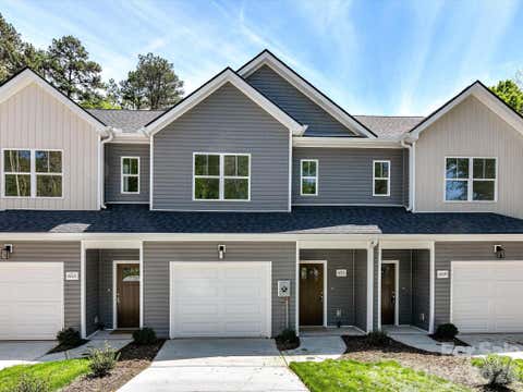 Photo of 655 Stillgreen Lane, Charlotte, NC 28214 (MLS # 4358082)