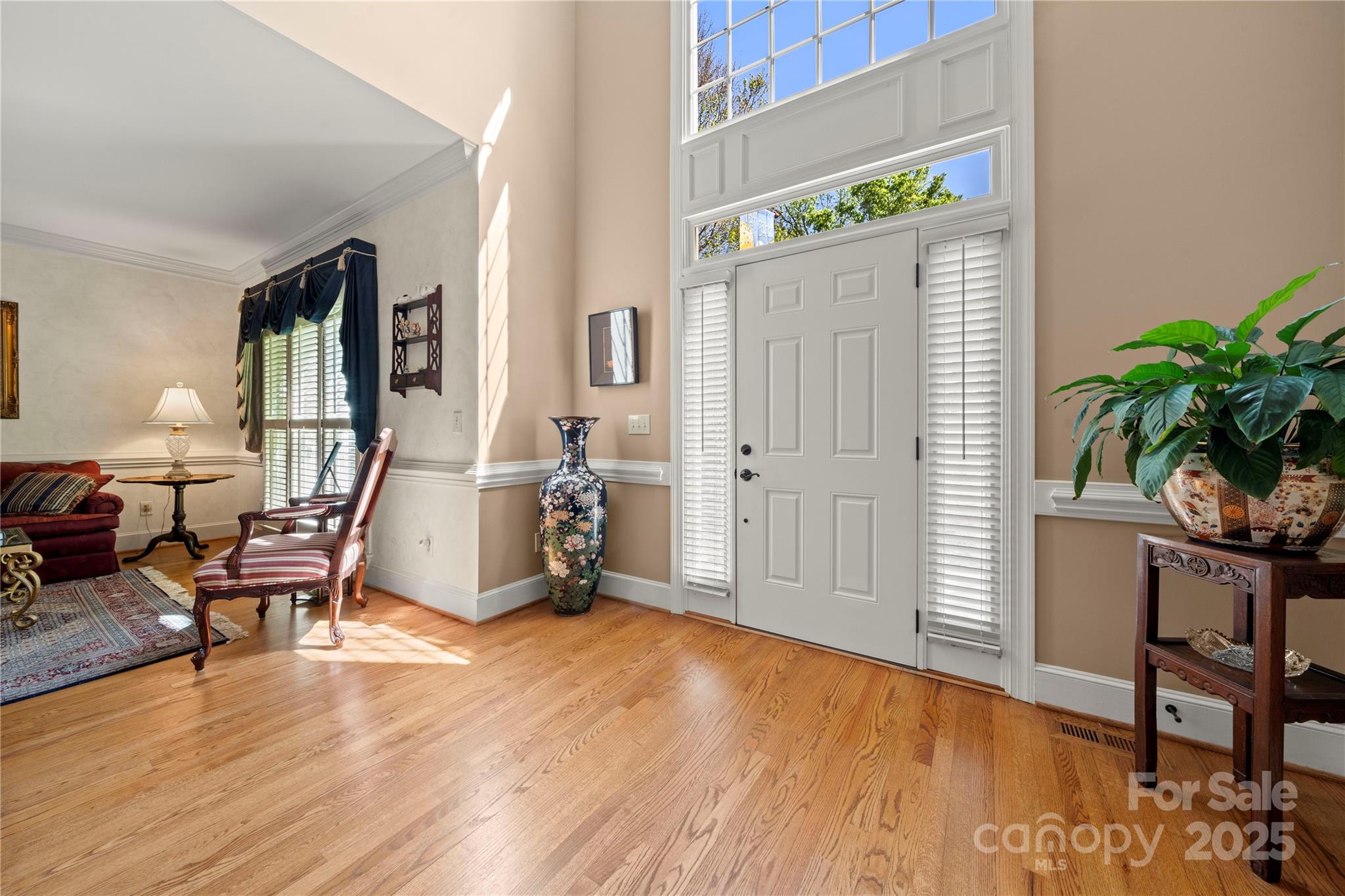 10609 Oak Pond Circle