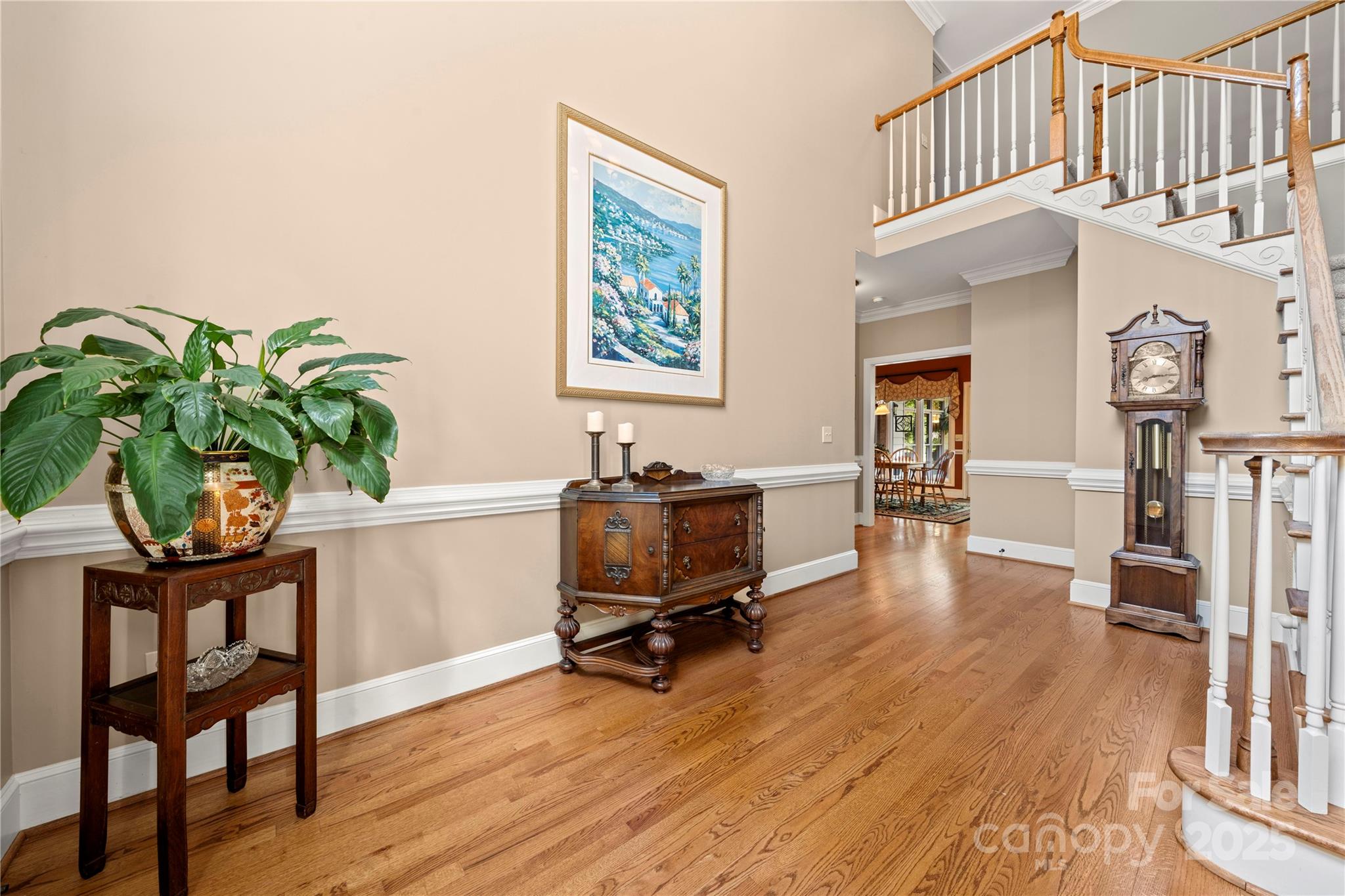 10609 Oak Pond Circle