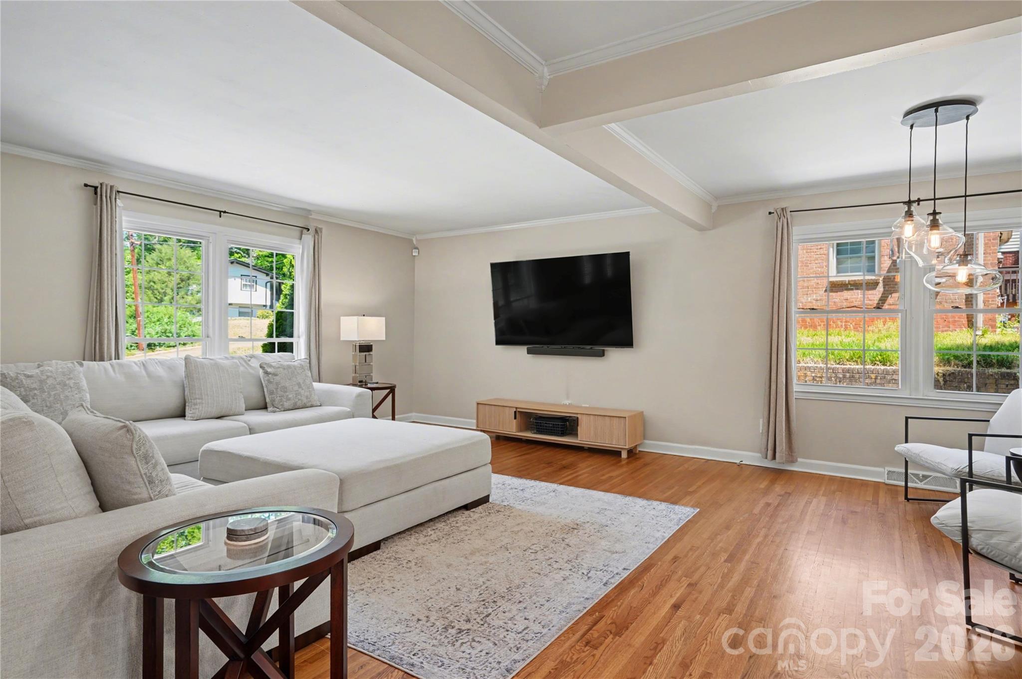 6201 Colchester Place