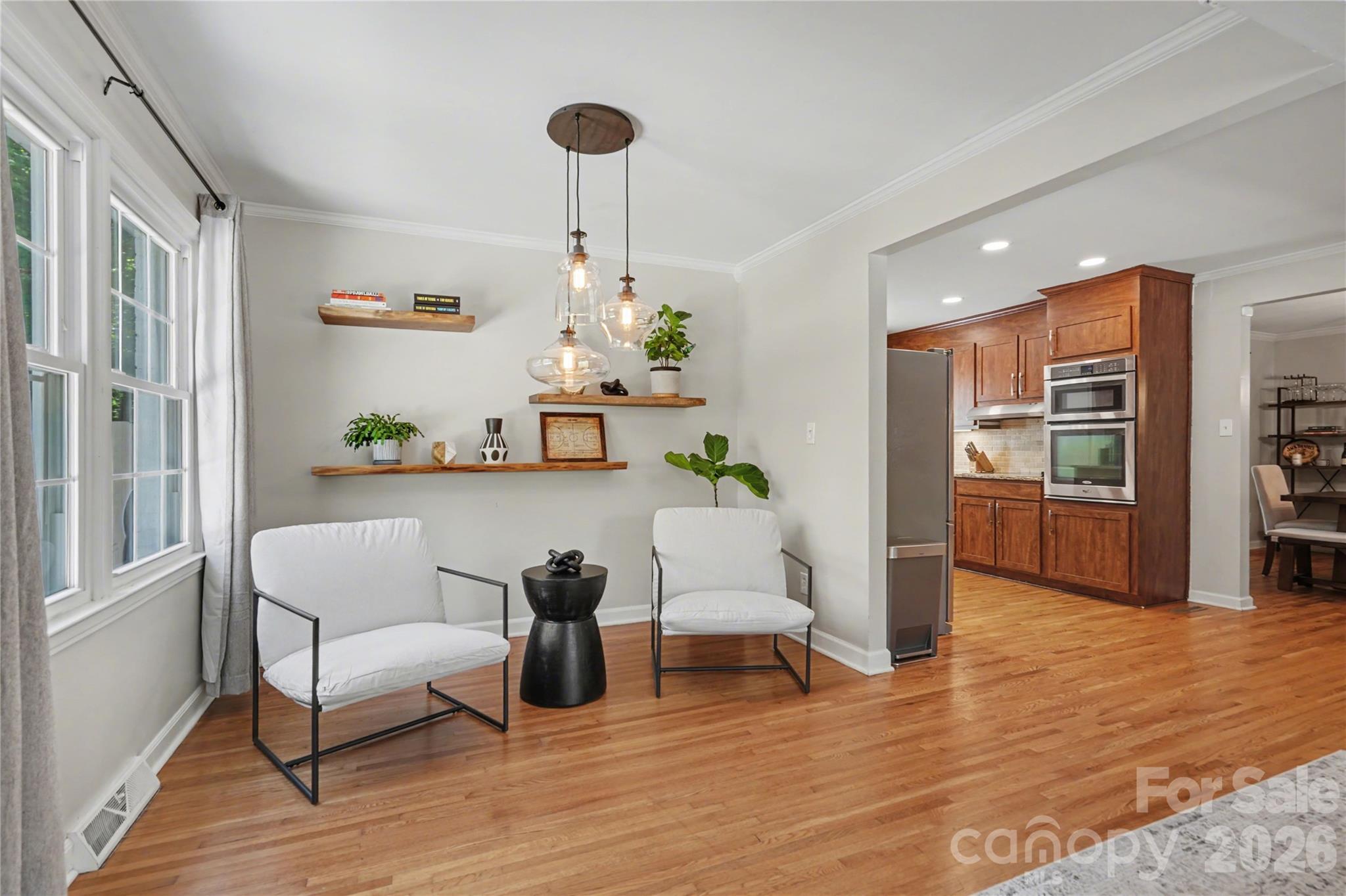 6201 Colchester Place