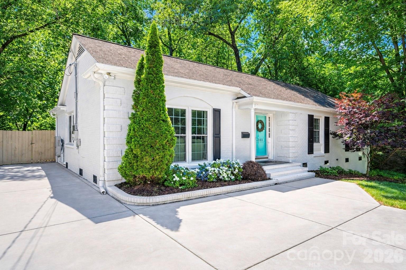 6201 Colchester Place