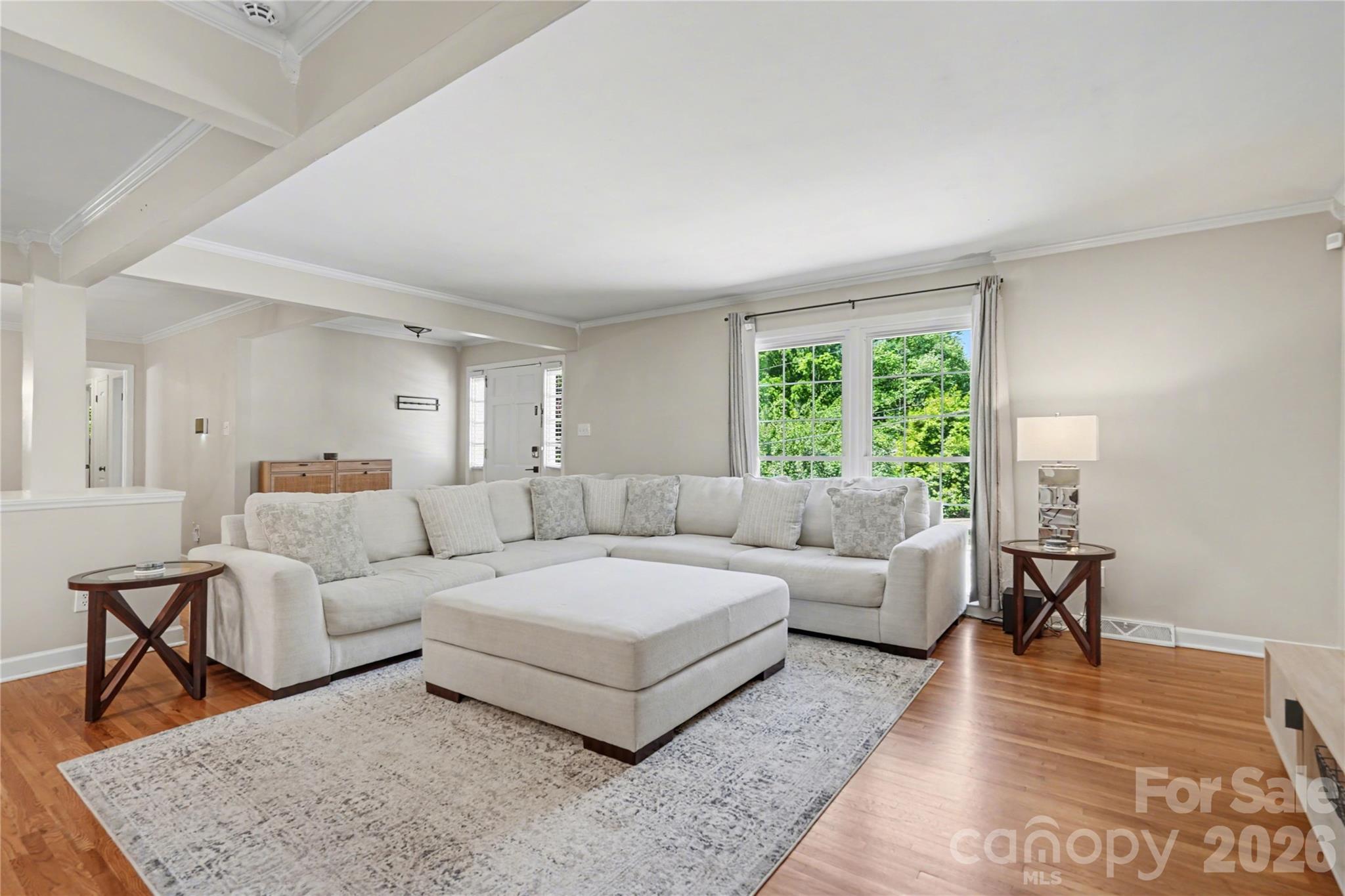 6201 Colchester Place