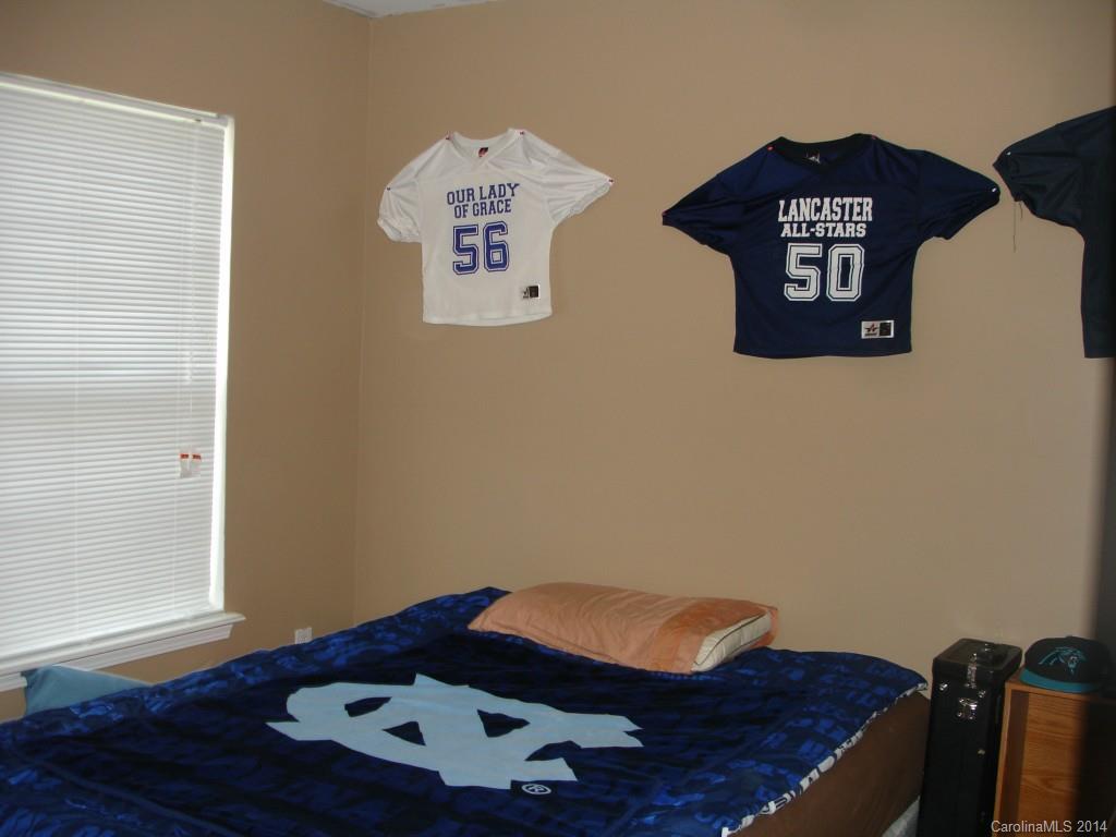 Clairemont - Residential