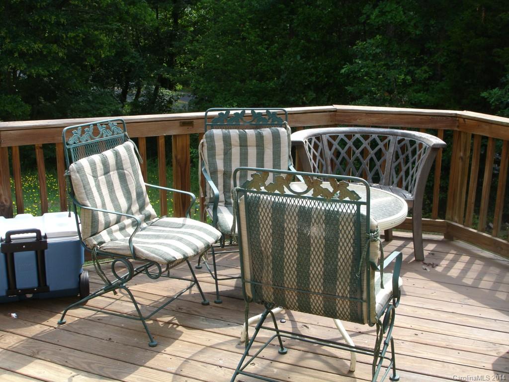 Clairemont - Residential