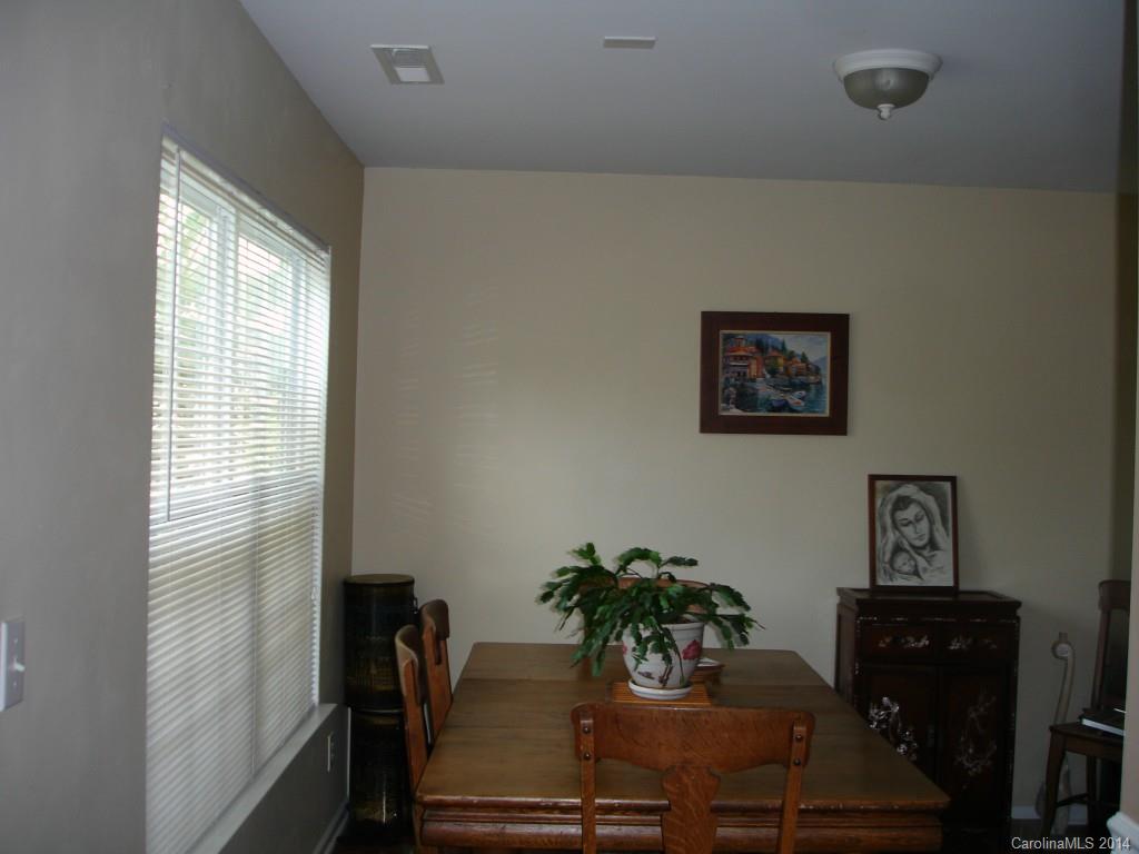 Clairemont - Residential