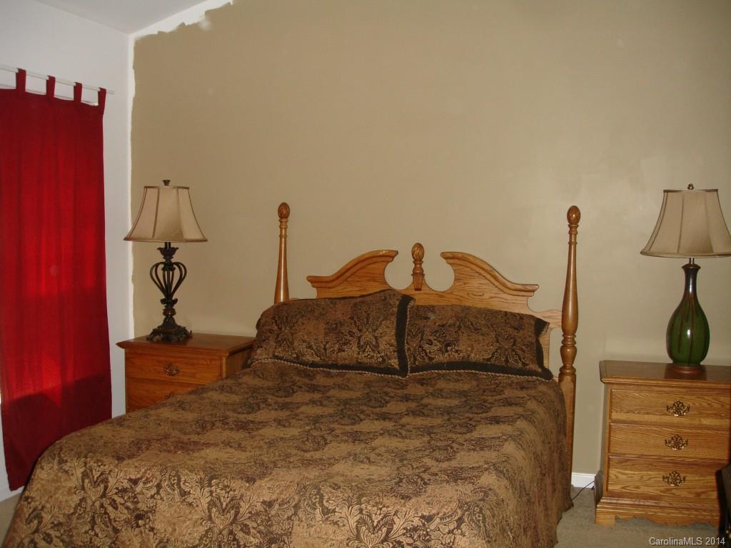 Clairemont - Residential