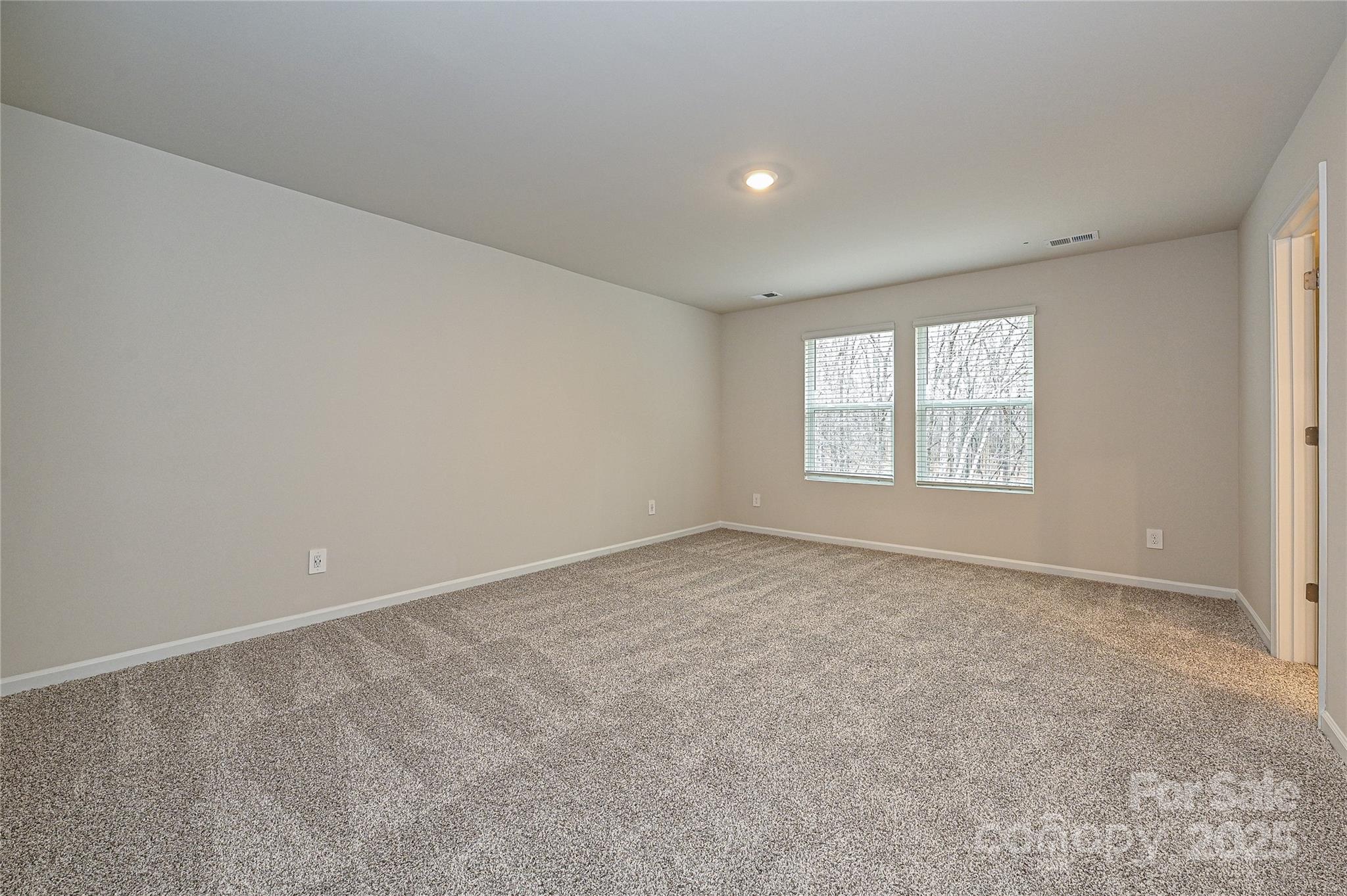 Buffalo Ridge - Residential